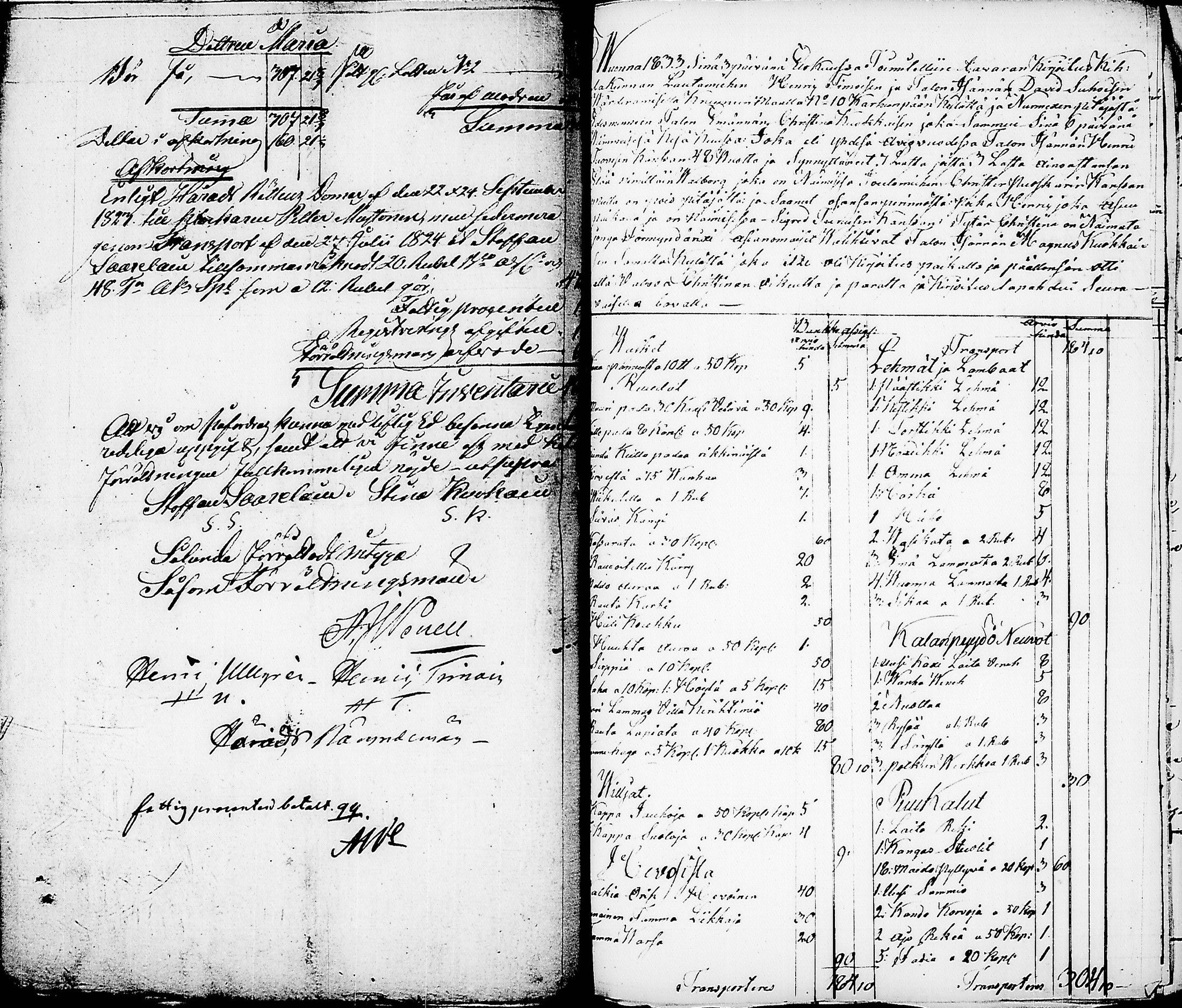 [ kuvat/156.jpg ]