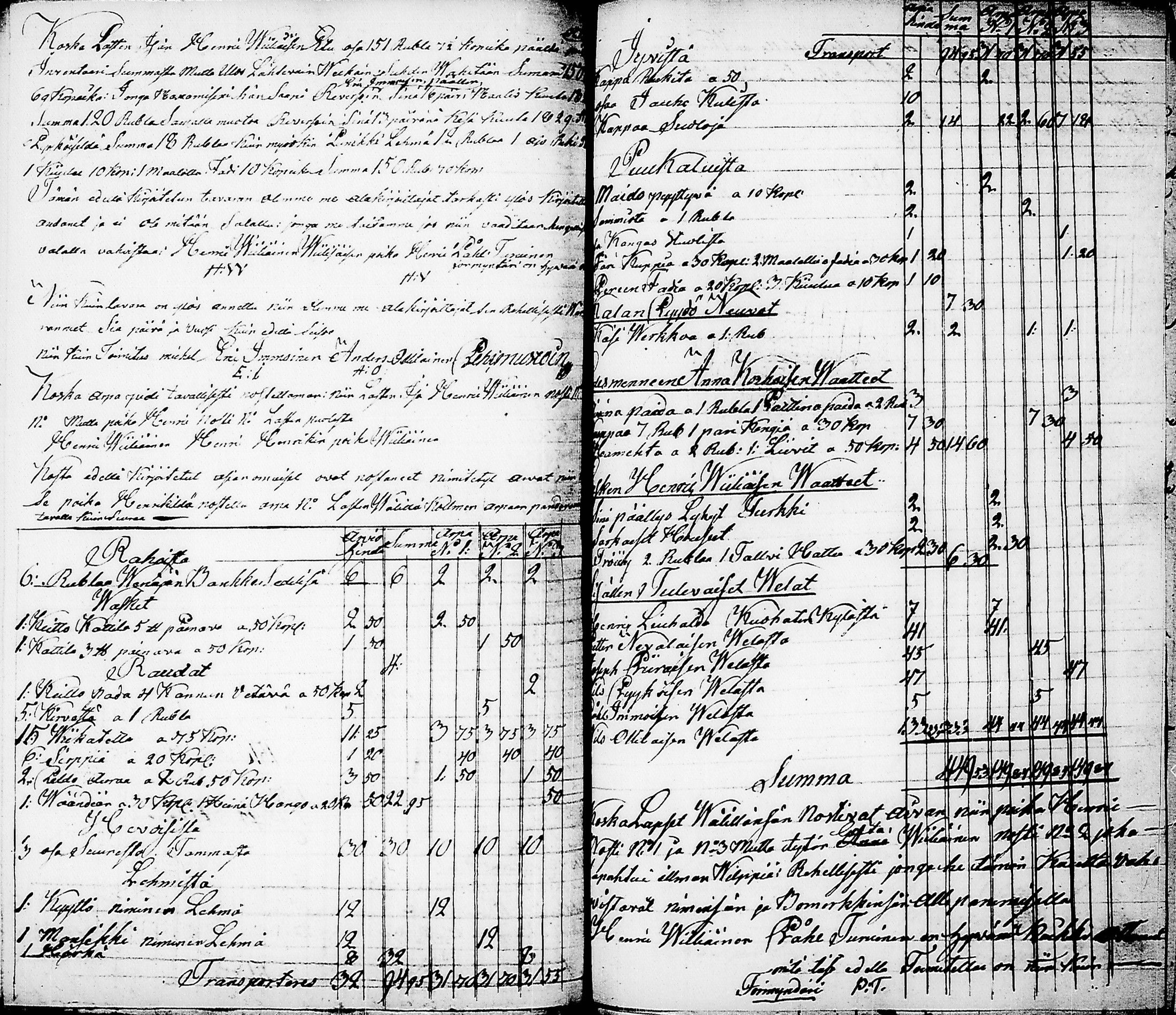 [ kuvat/162.jpg ]