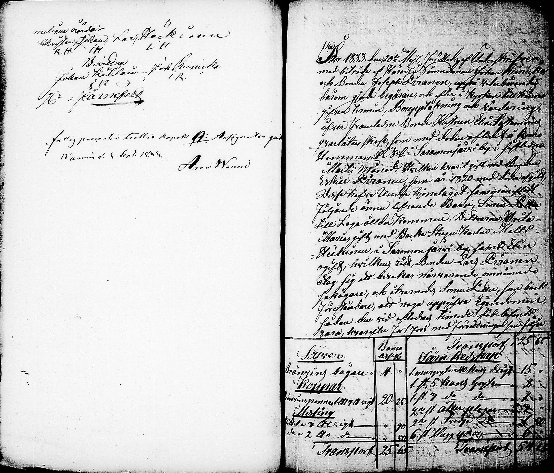 [ kuvat/167.jpg ]