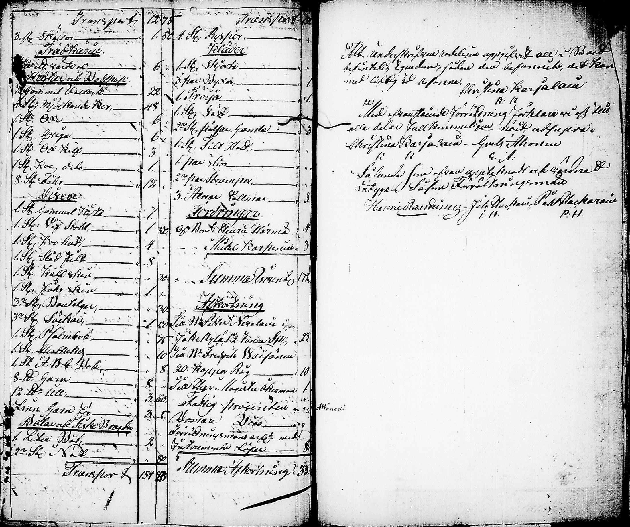 [ kuvat/179.jpg ]