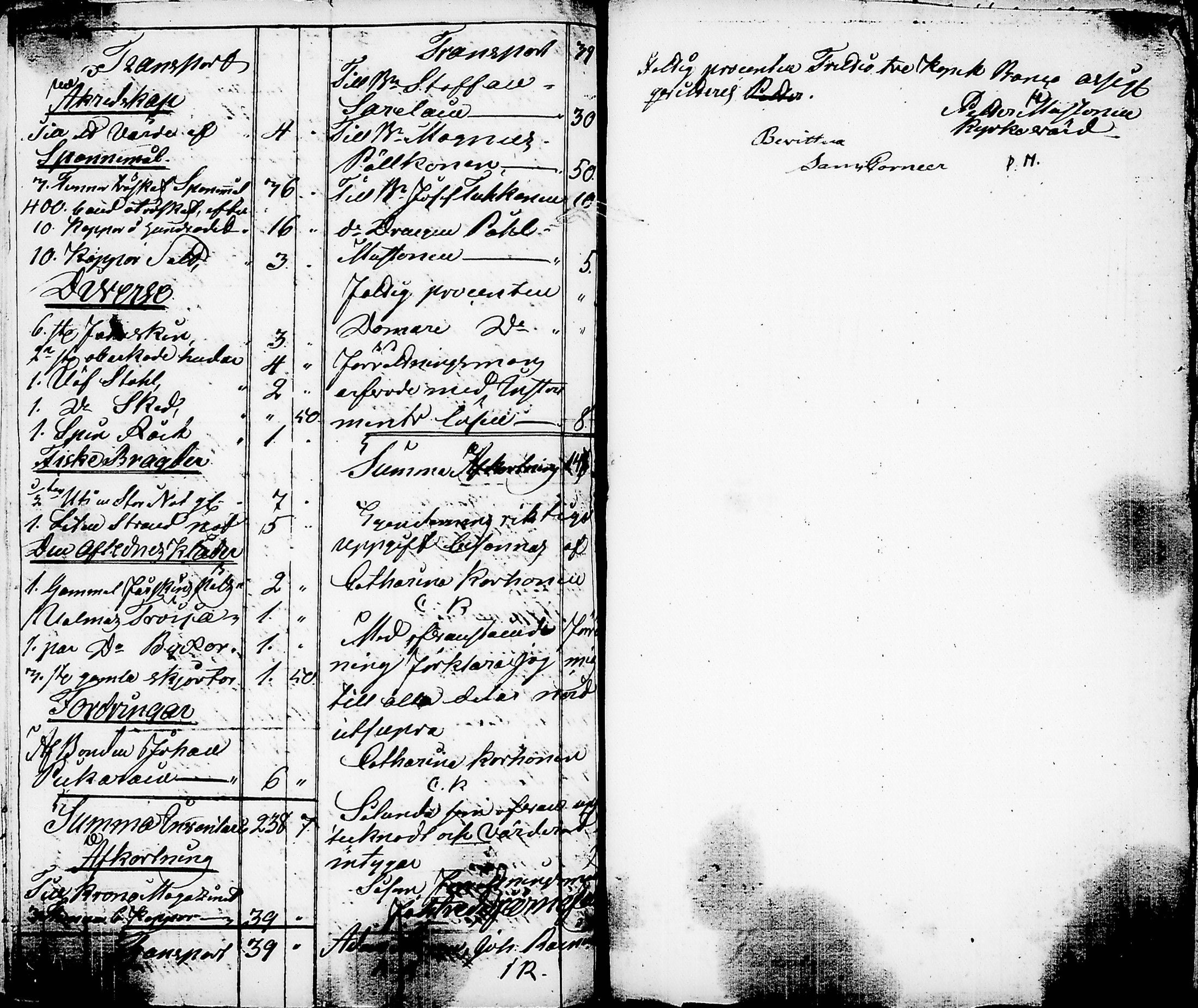 [ kuvat/182.jpg ]