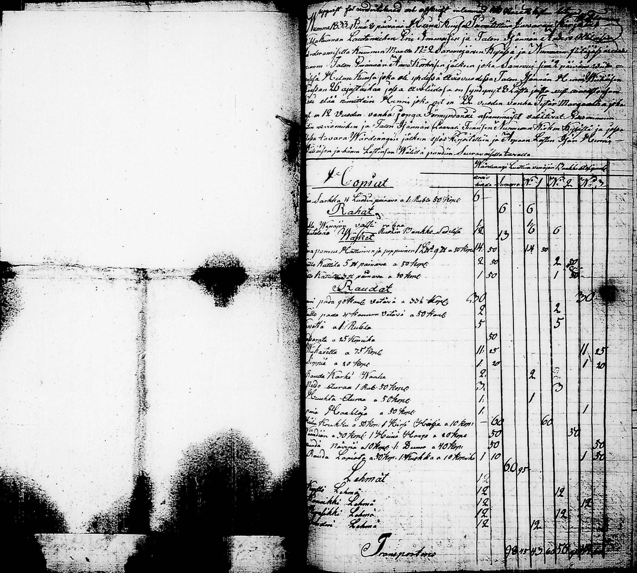 [ kuvat/184.jpg ]