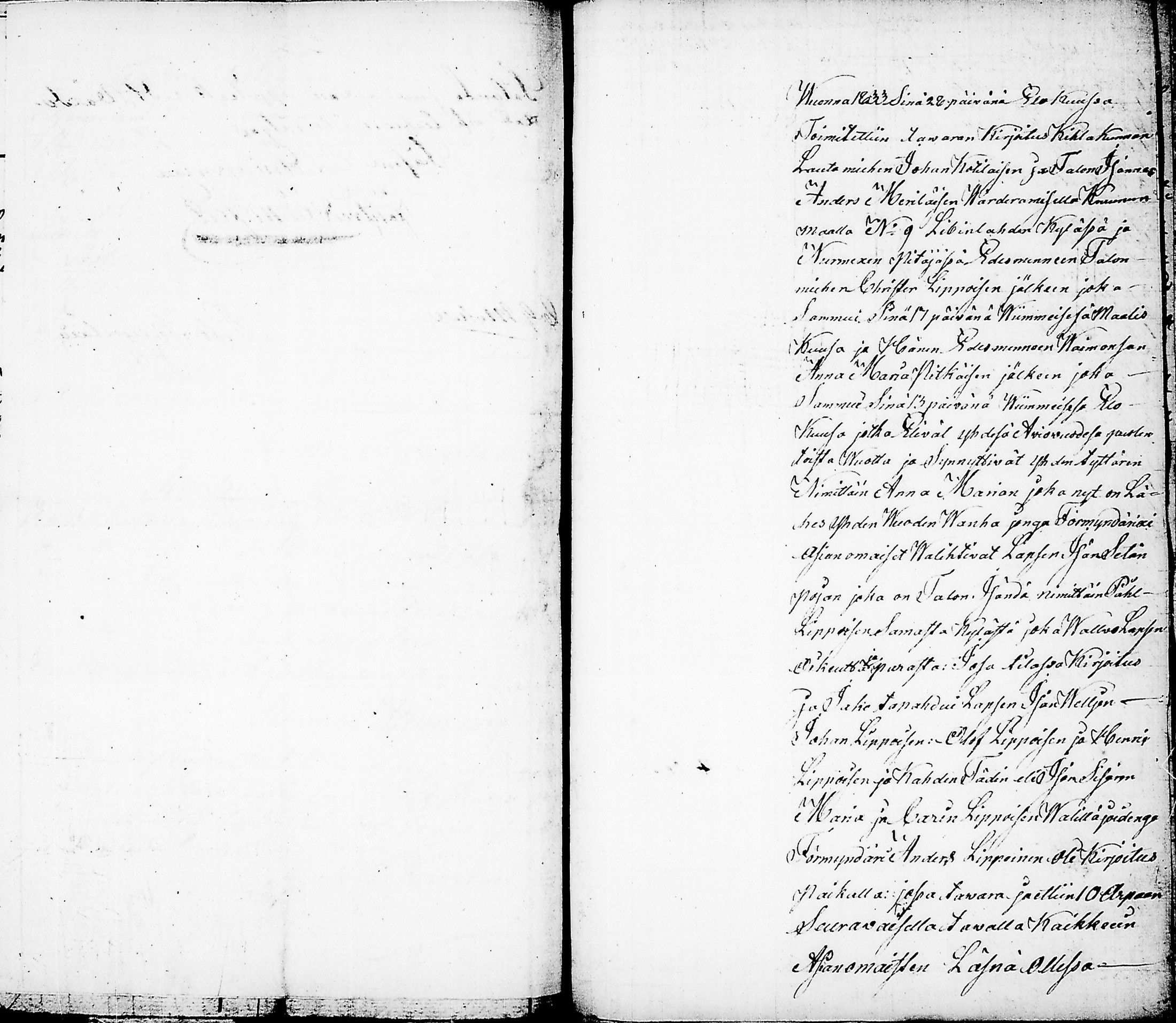 [ kuvat/193.jpg ]