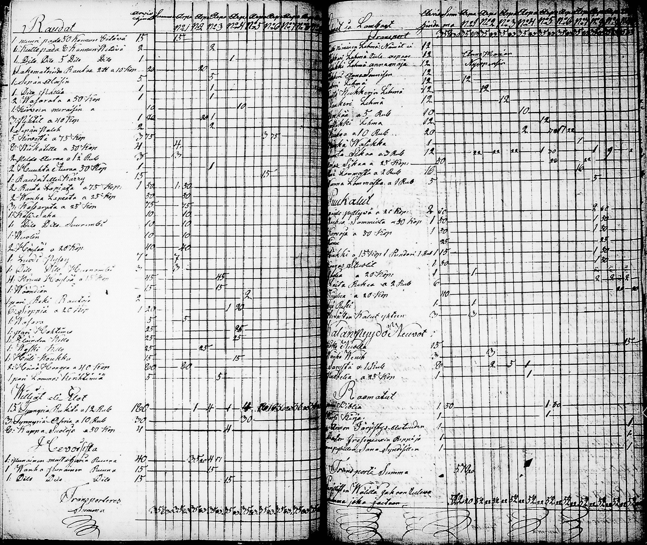 [ kuvat/194.jpg ]
