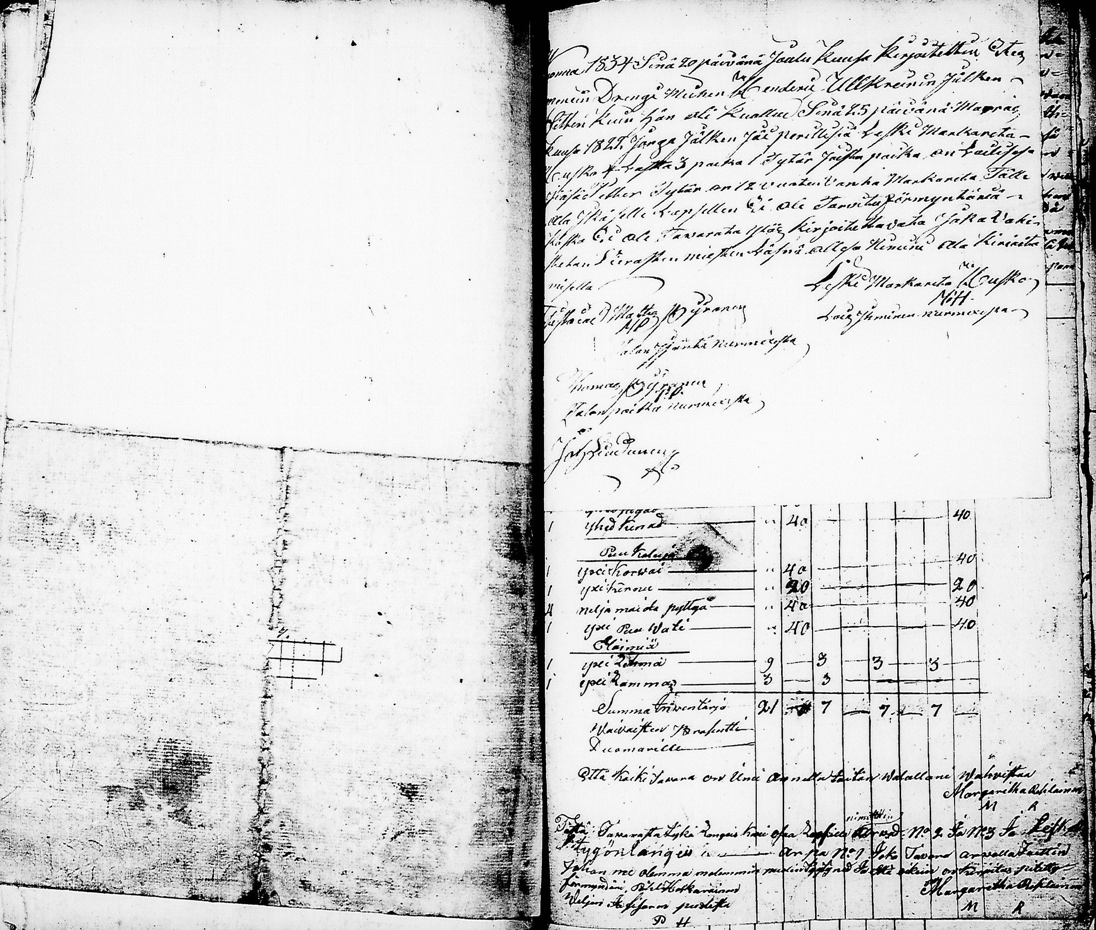 [ kuvat/320.jpg ]