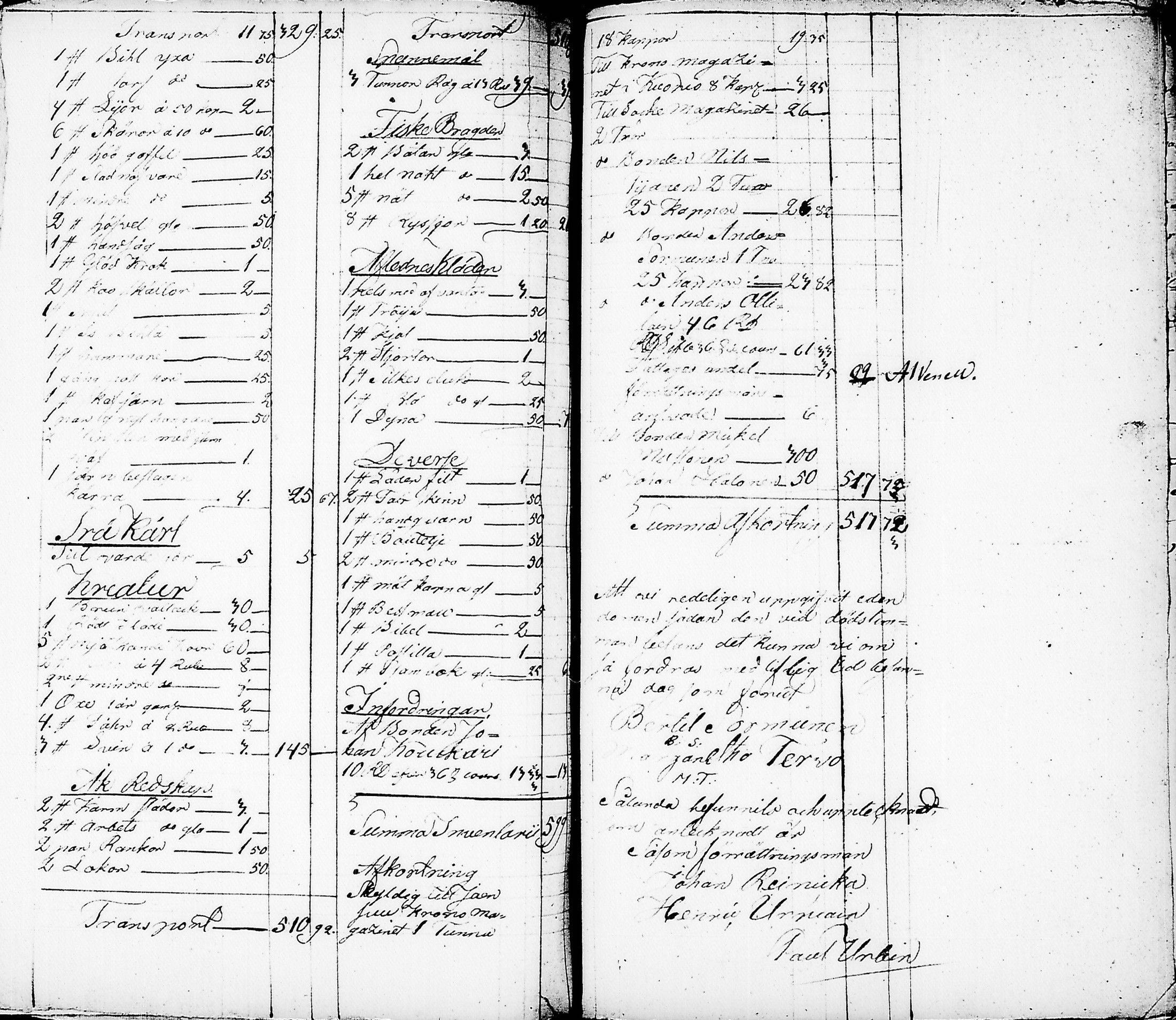 [ kuvat/395.jpg ]