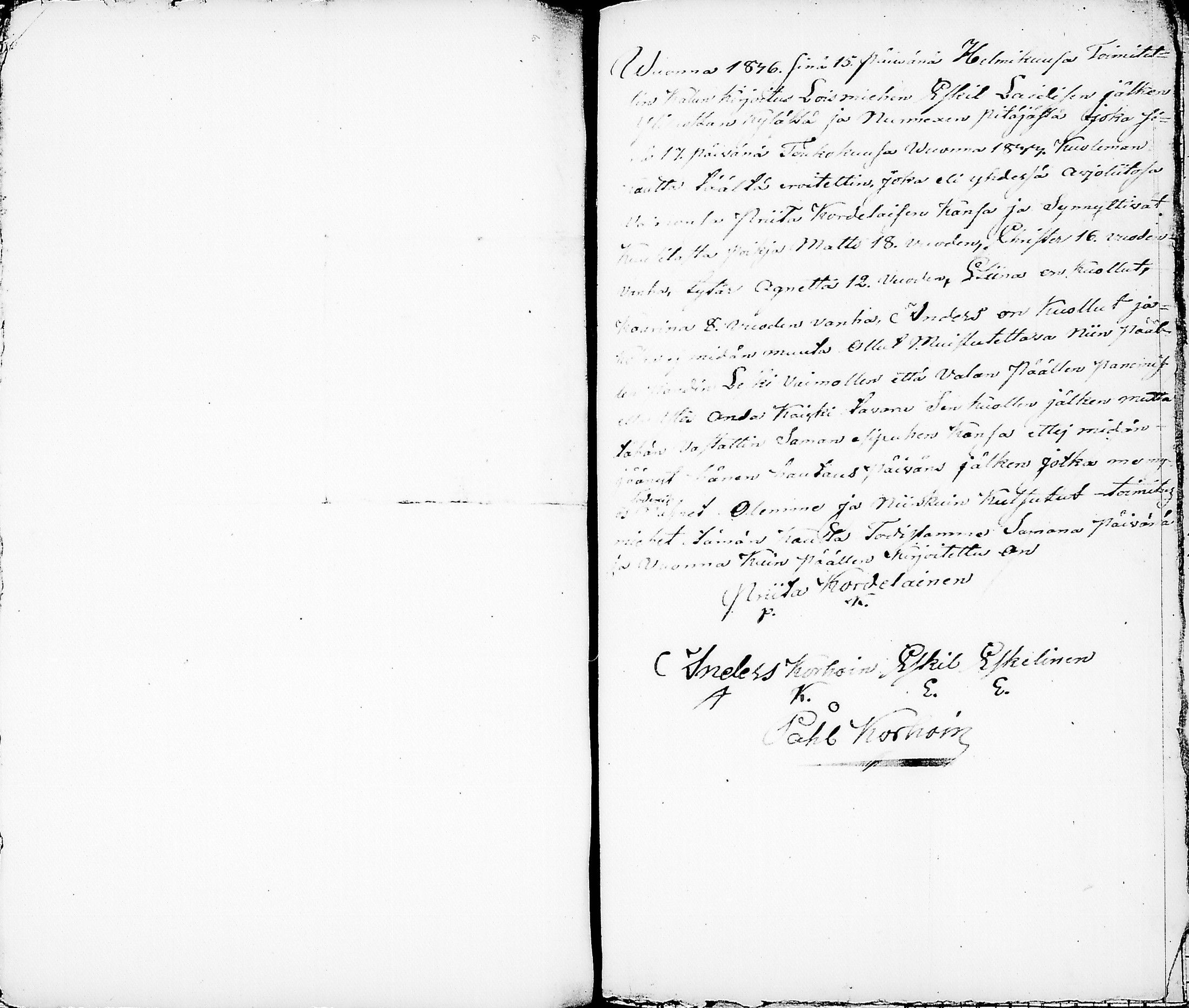 [ kuvat/397.jpg ]