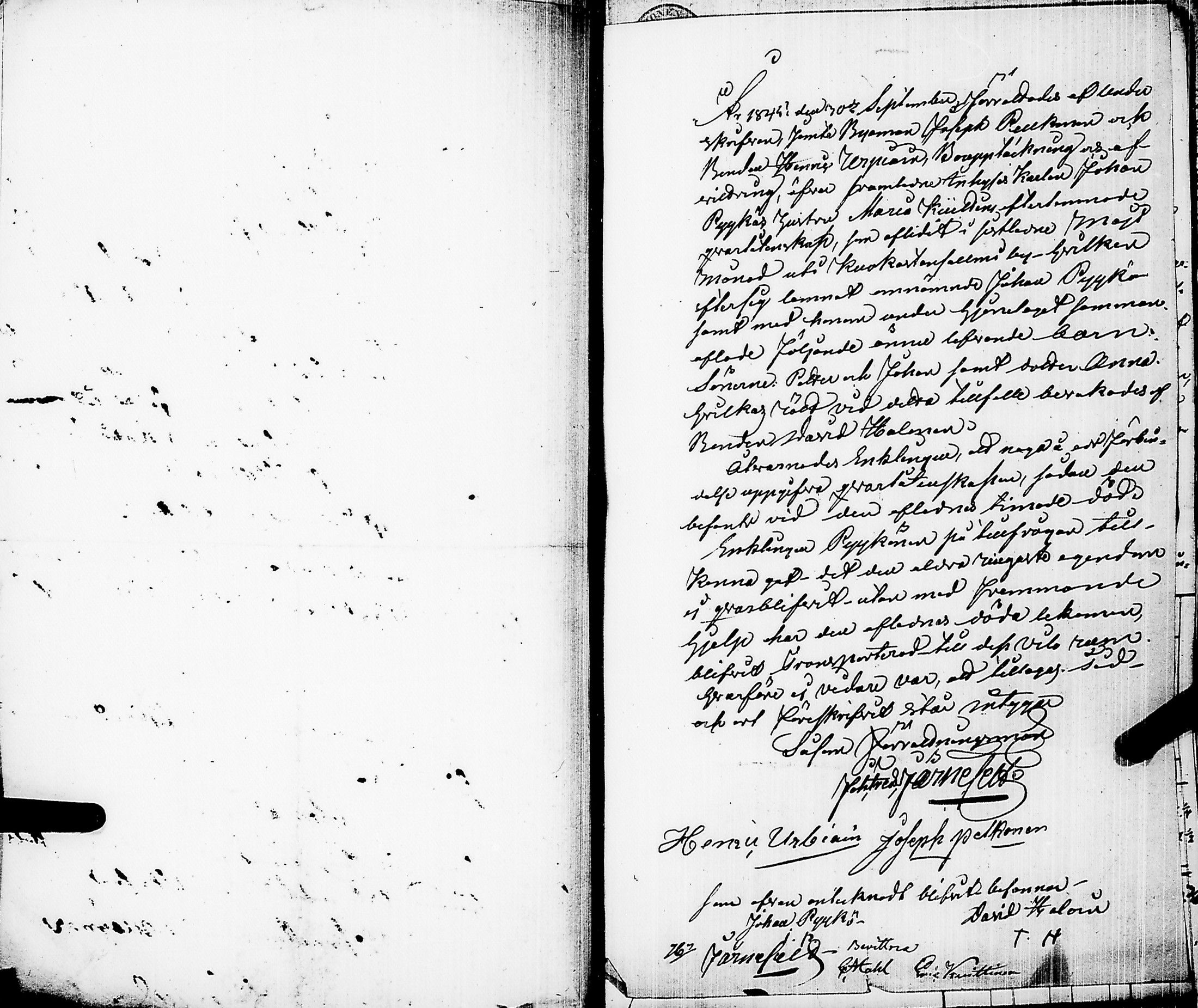 [ kuvat/122.jpg ]
