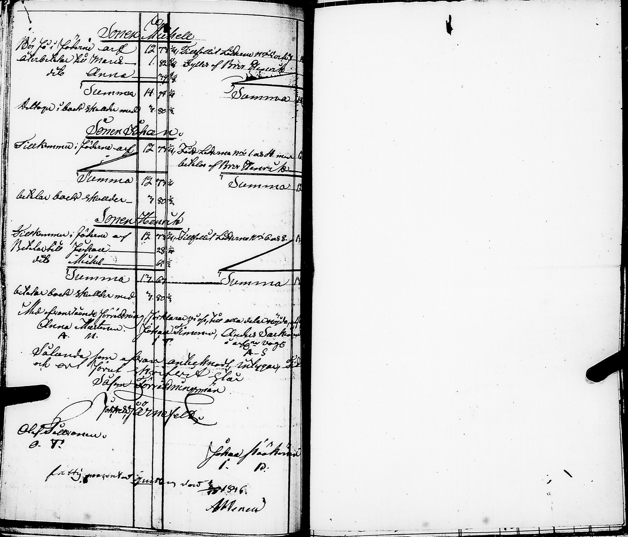 [ kuvat/162.jpg ]