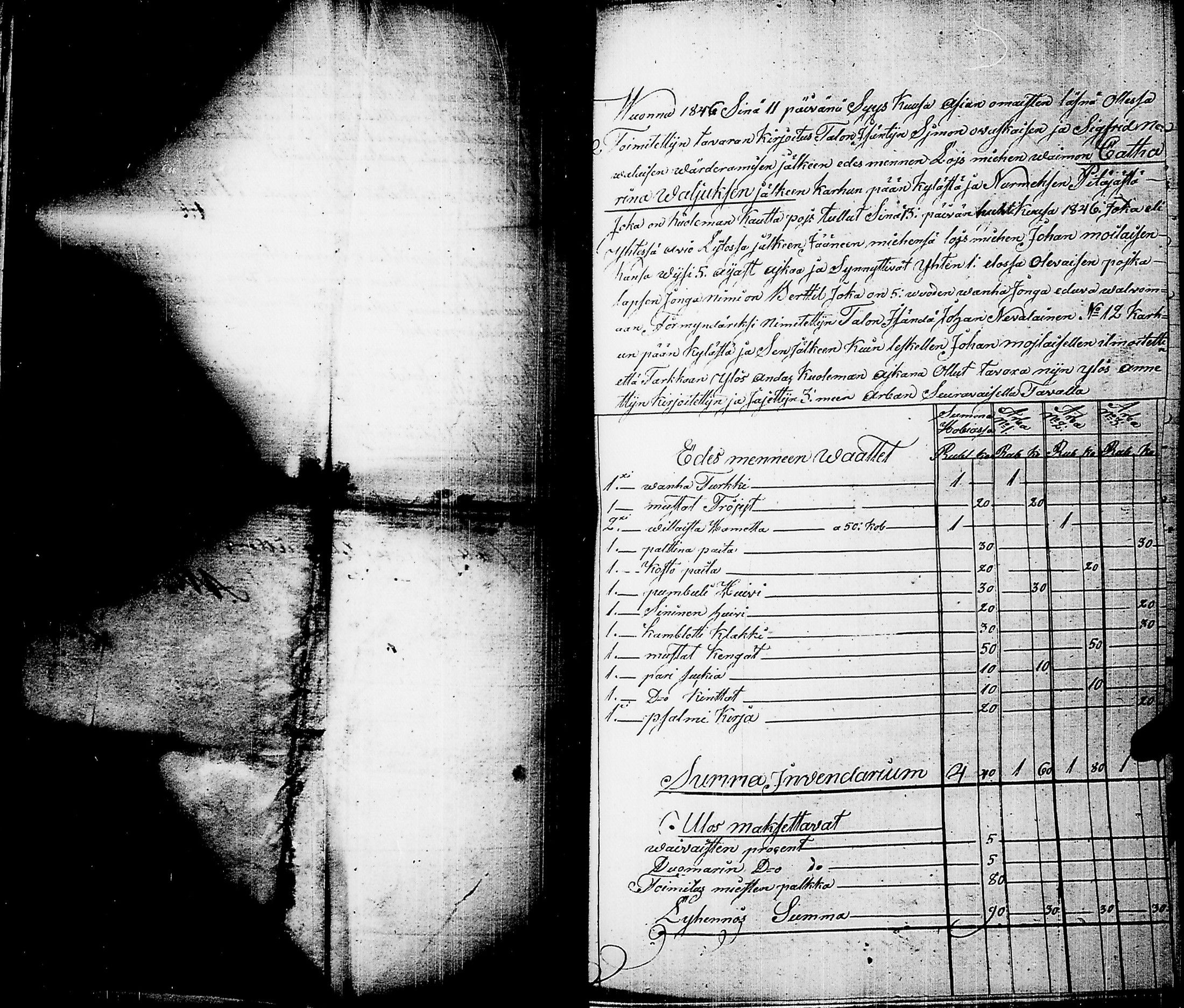 [ kuvat/169.jpg ]