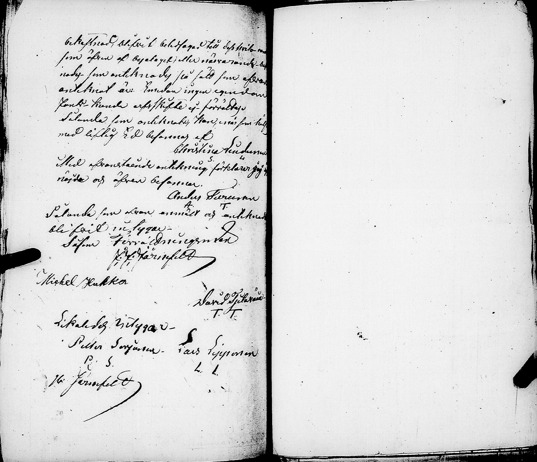 [ kuvat/378.jpg ]