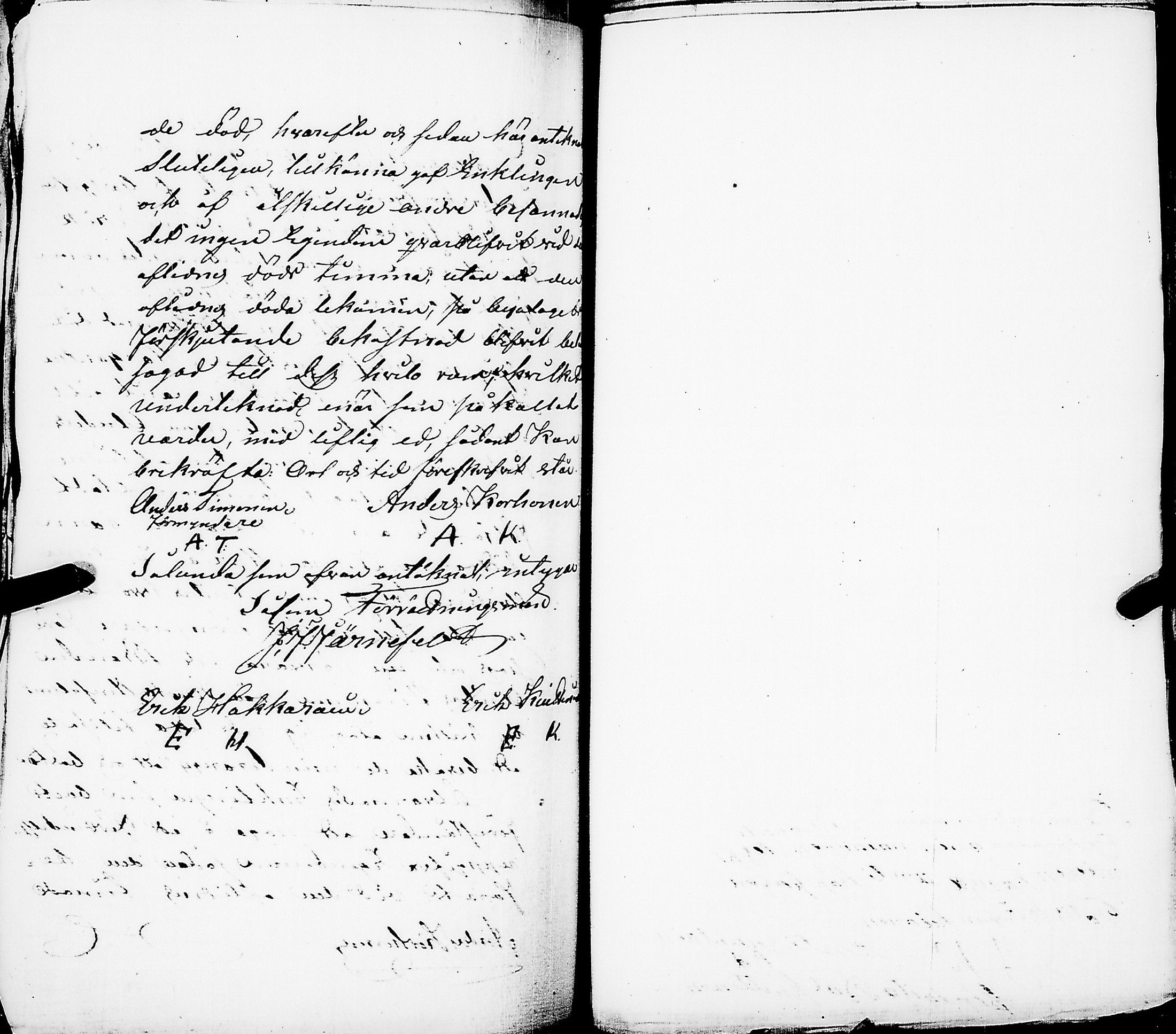[ kuvat/410.jpg ]
