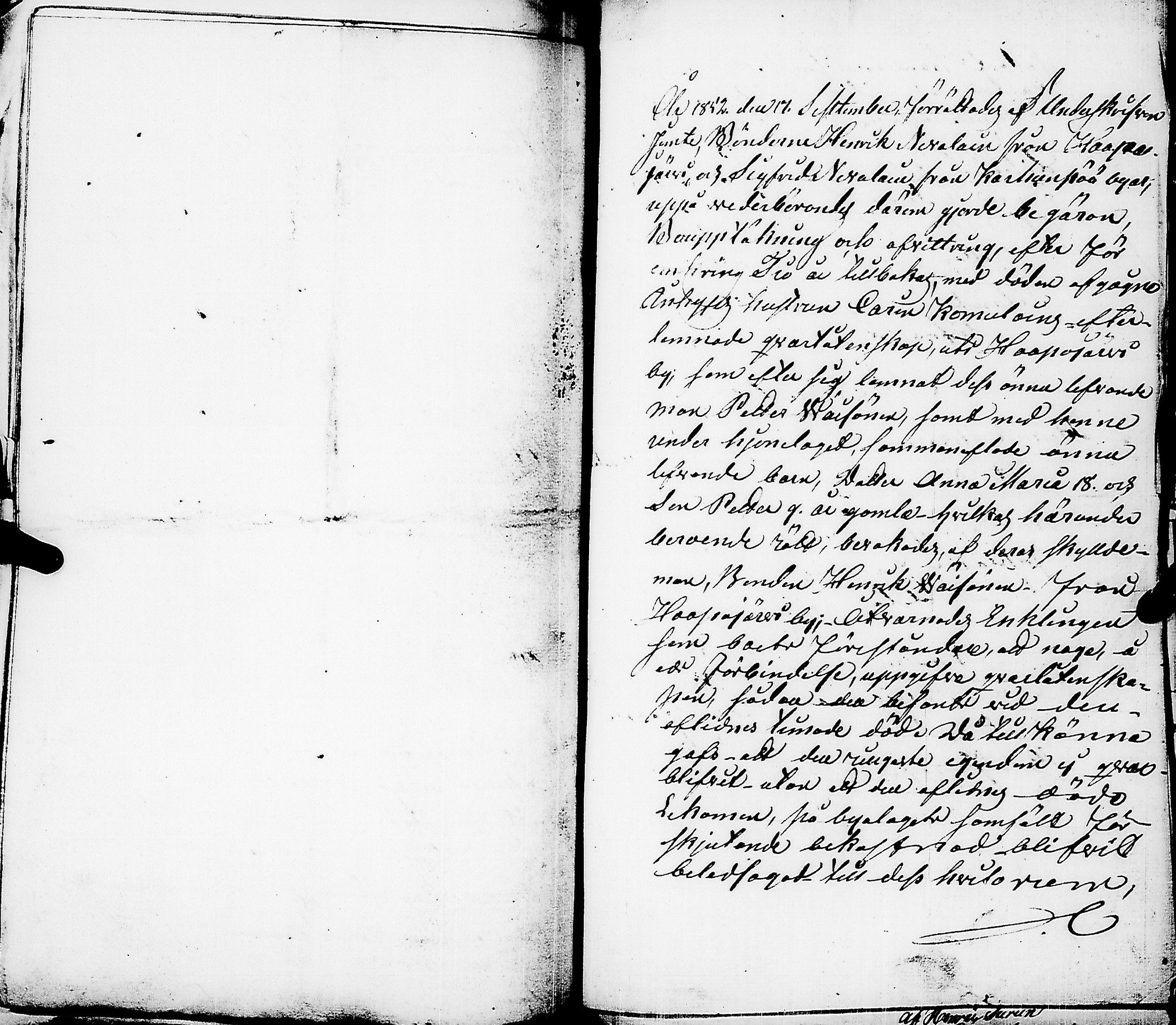 [ kuvat/502.jpg ]