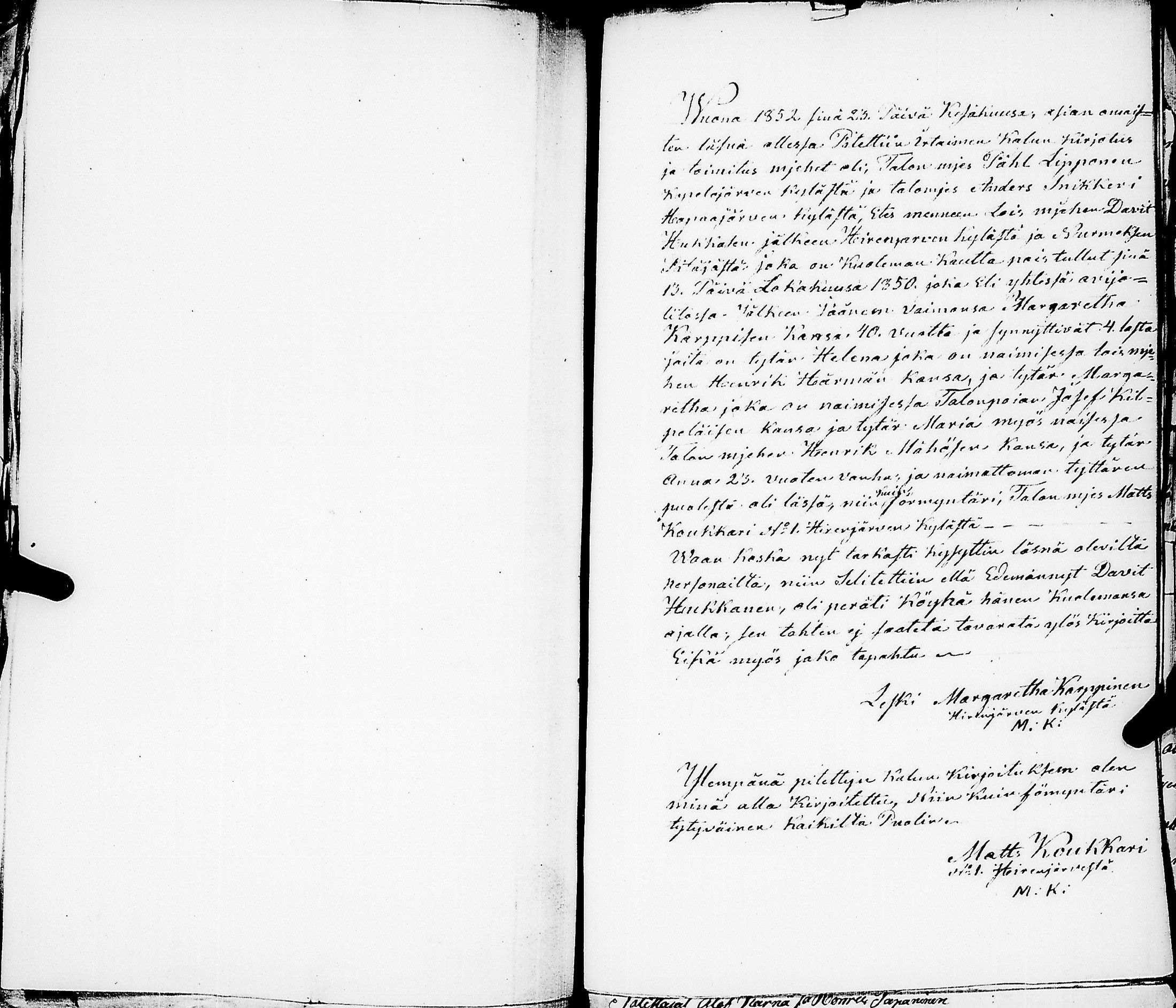 [ kuvat/506.jpg ]