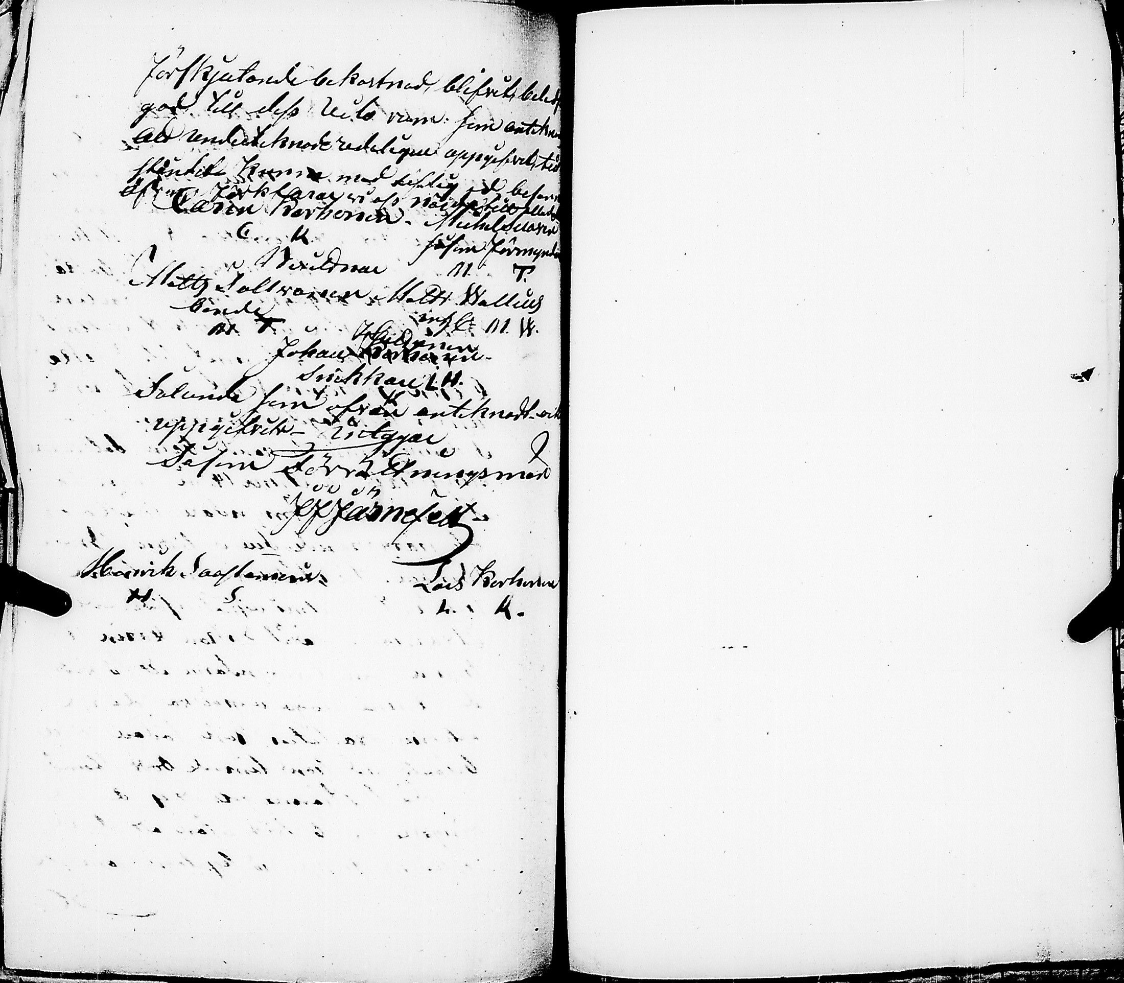 [ kuvat/522.jpg ]