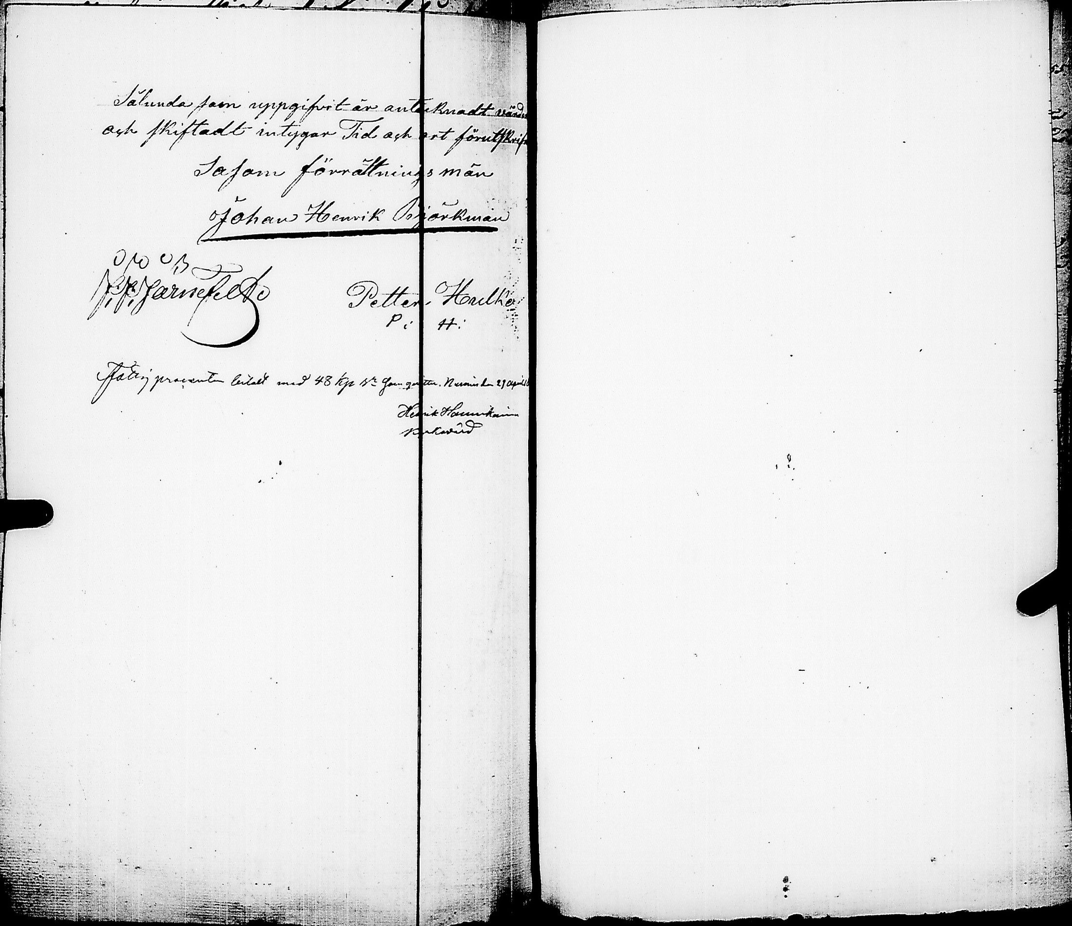 [ kuvat/561.jpg ]