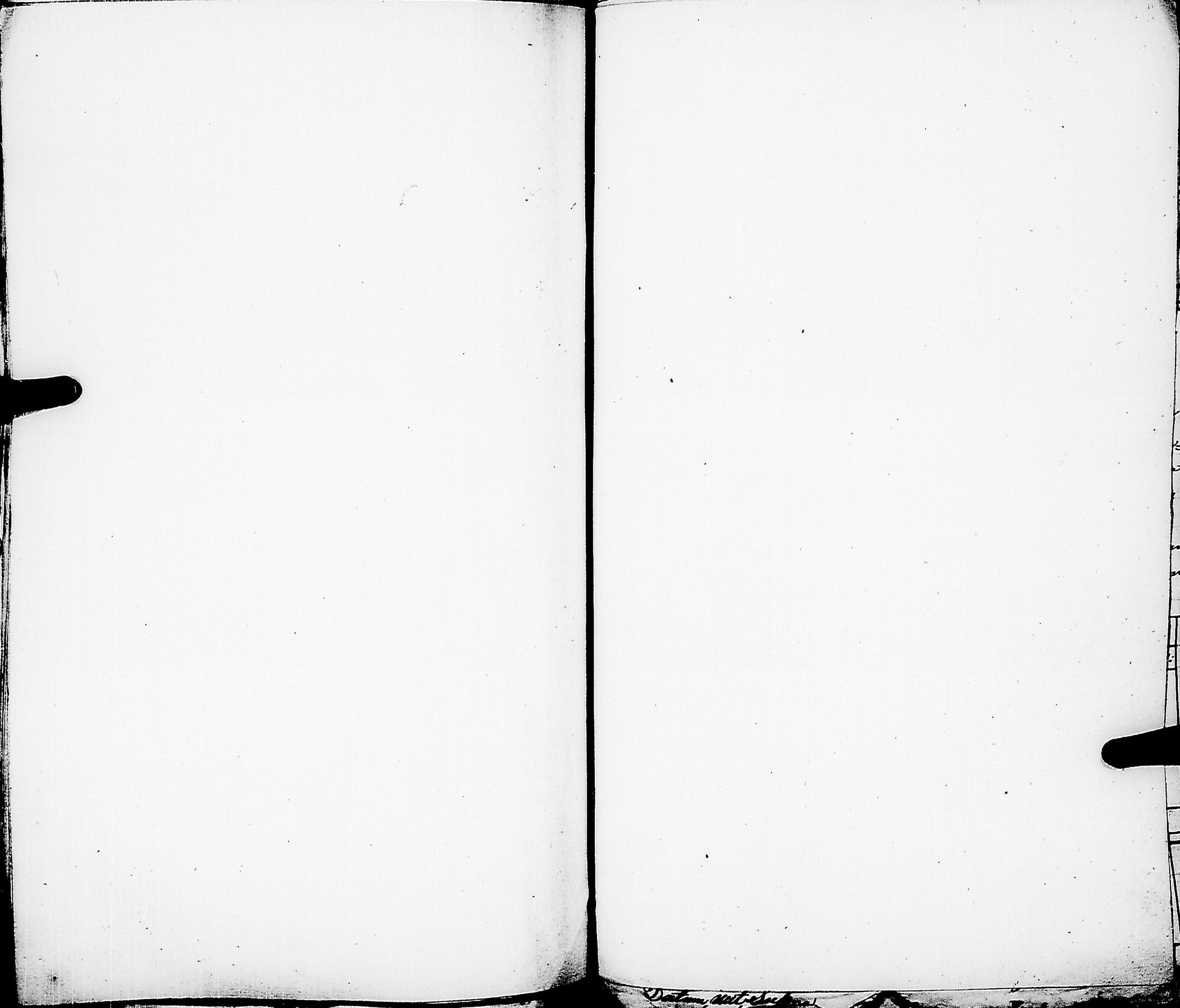 [ kuvat/569.jpg ]