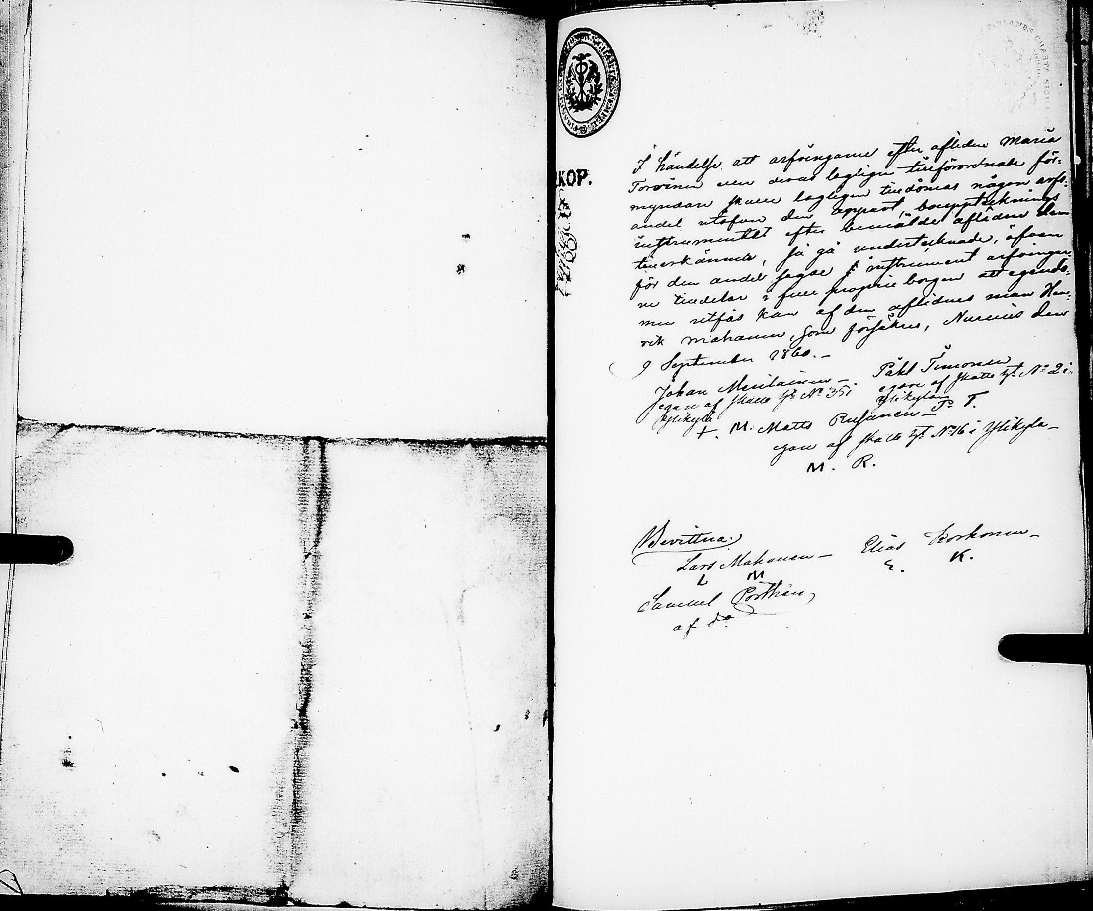[ kuvat/826.jpg ]