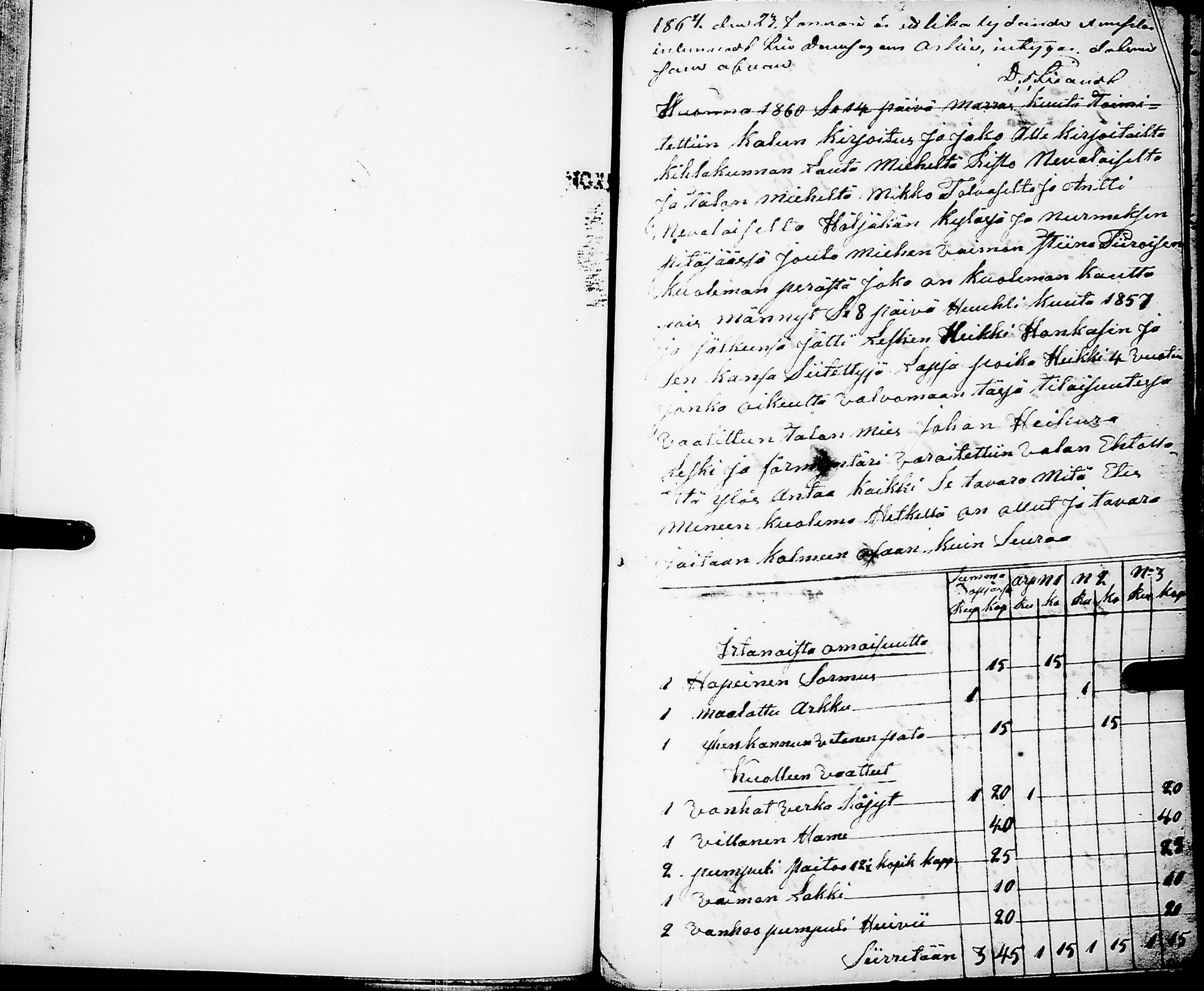 [ kuvat/830.jpg ]