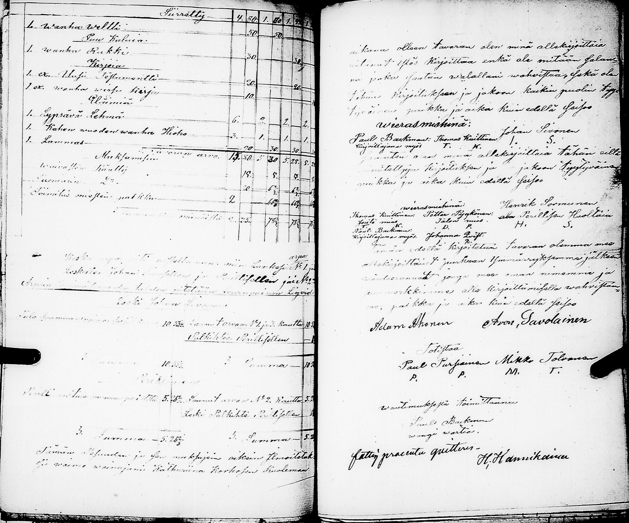 [ kuvat/845.jpg ]