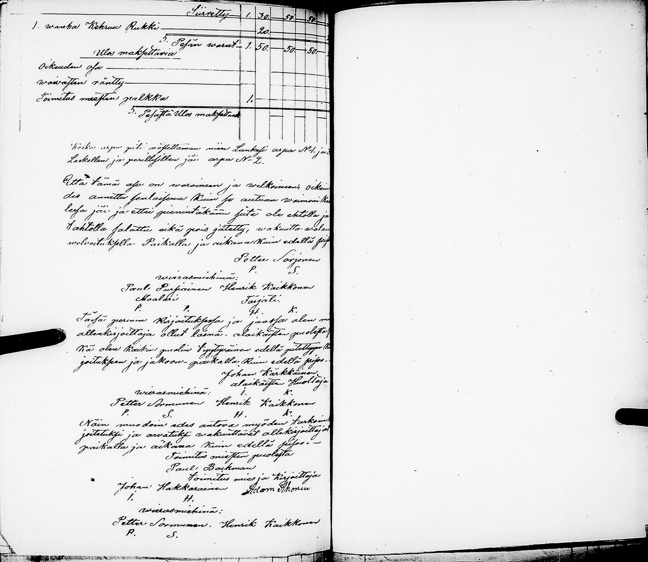[ kuvat/861.jpg ]