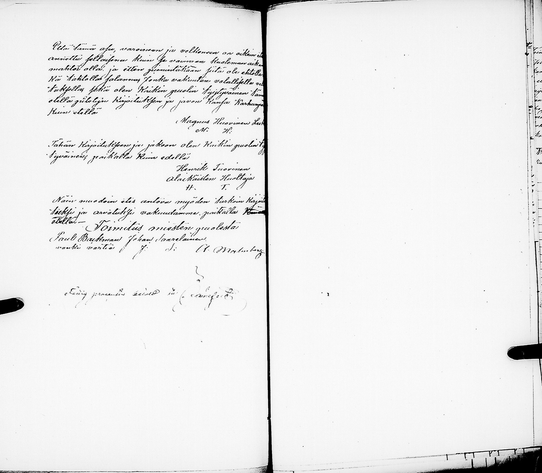 [ kuvat/874.jpg ]