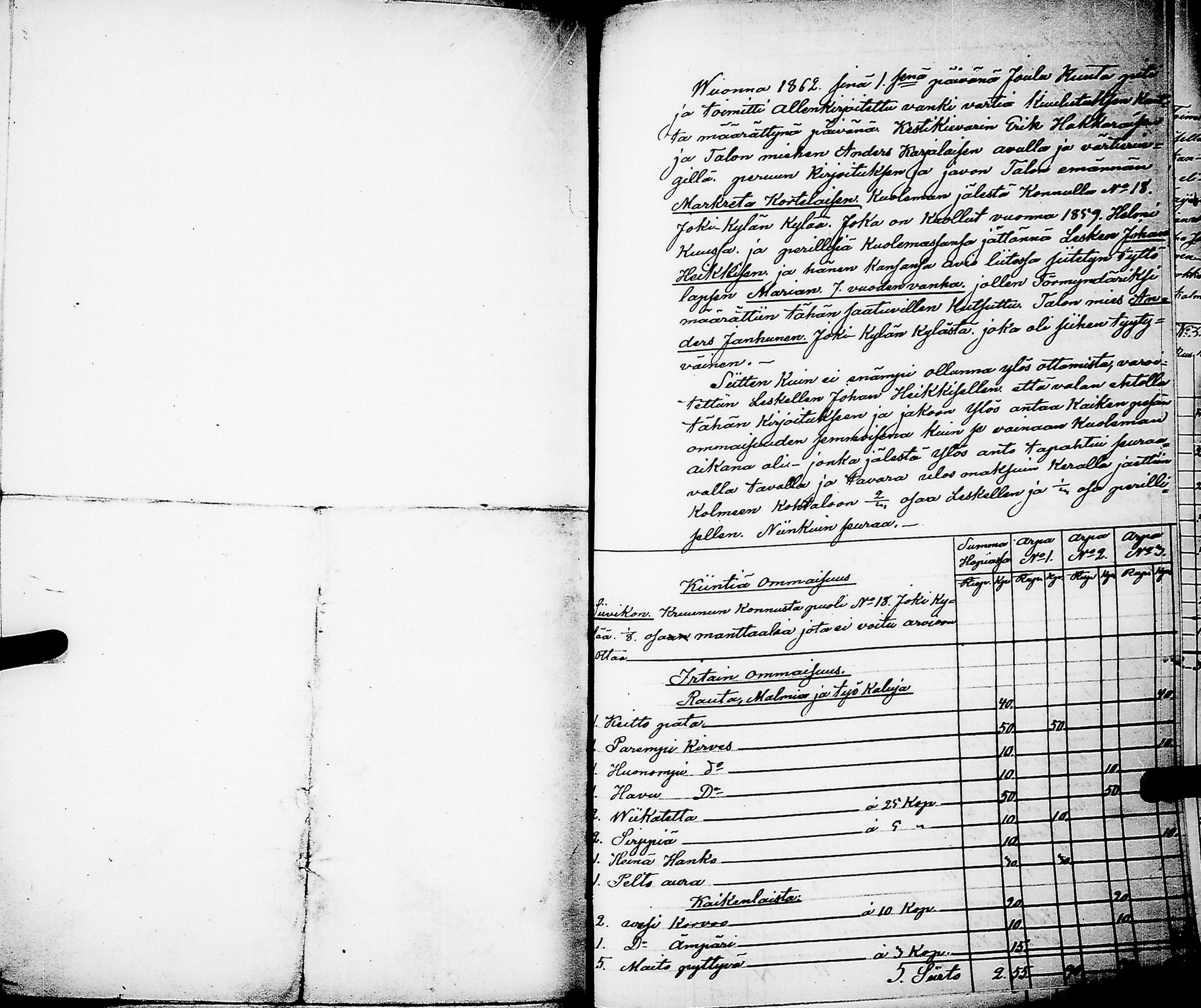 [ kuvat/875.jpg ]