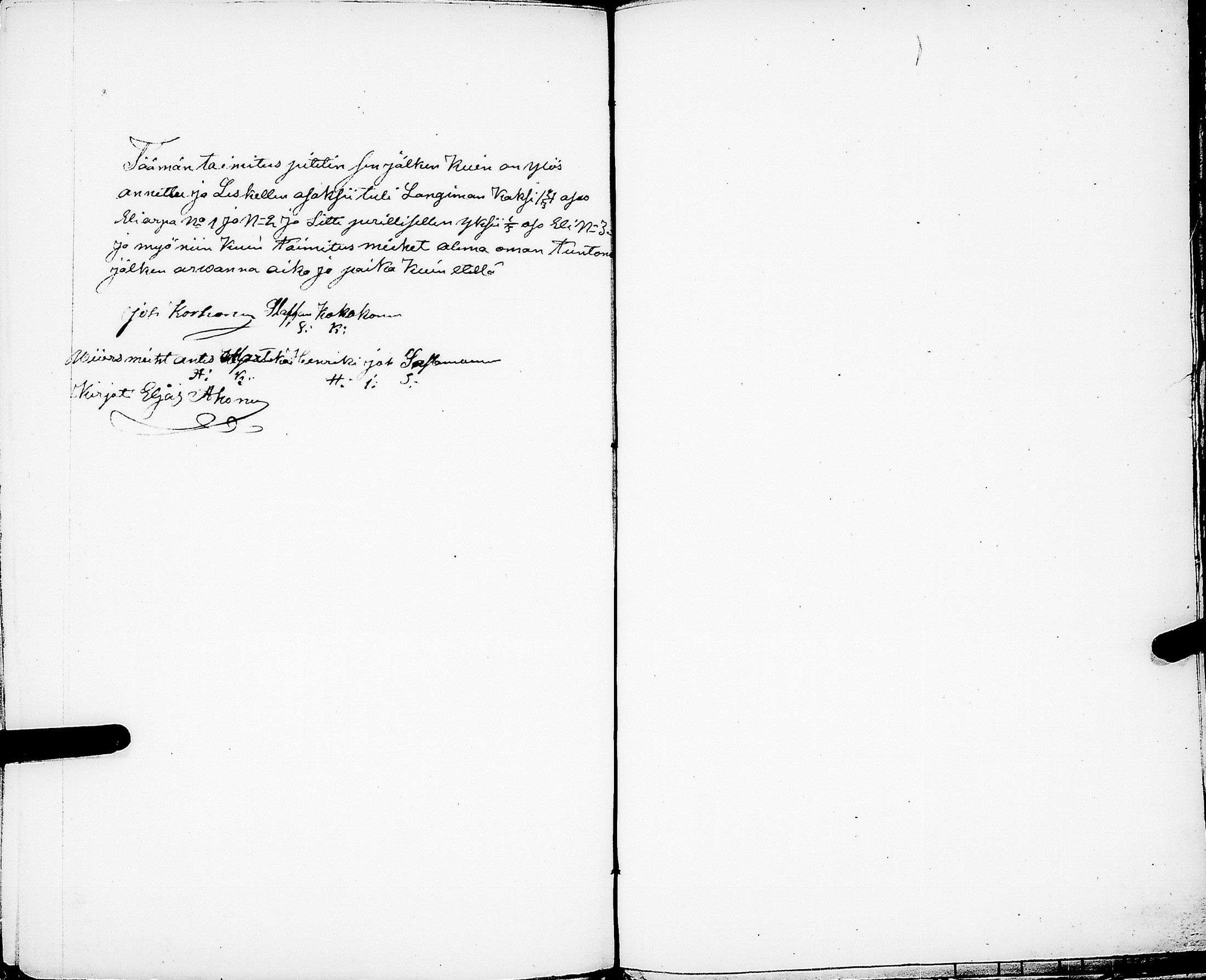 [ kuvat/901.jpg ]