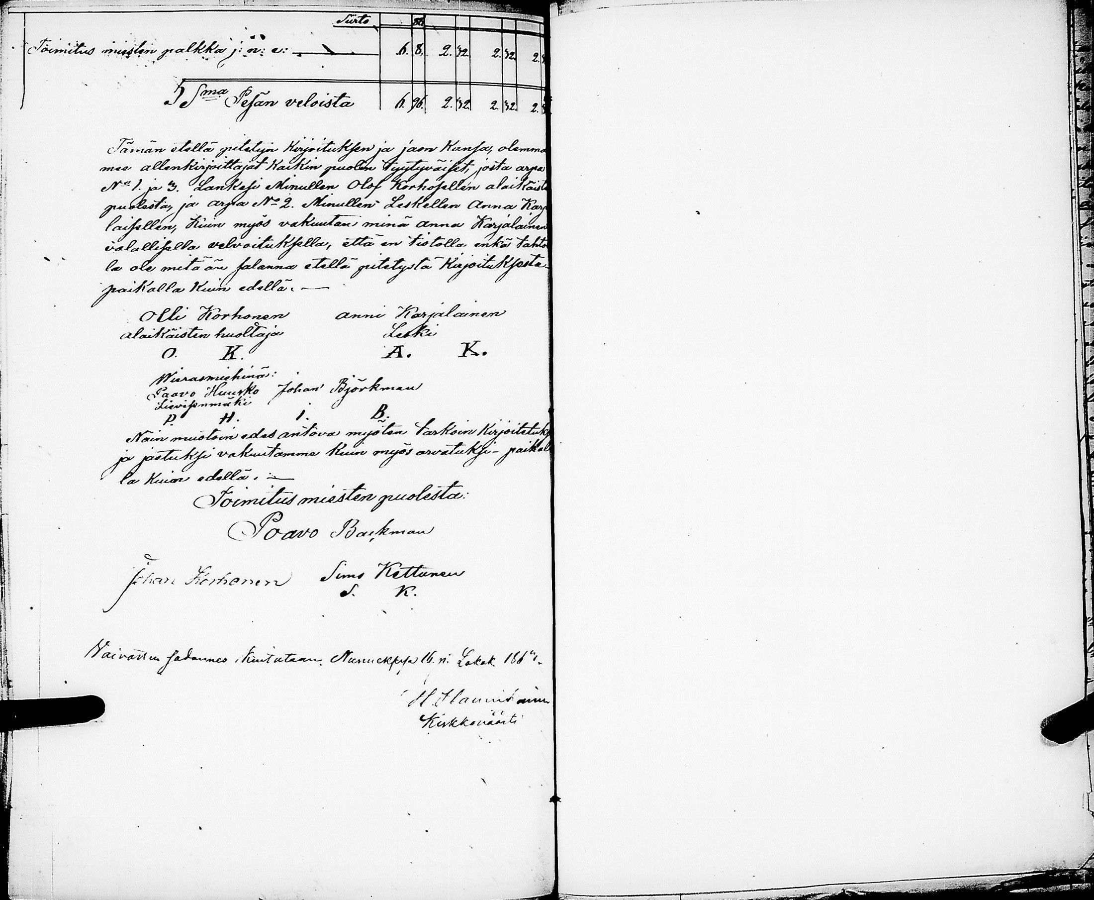 [ kuvat/912.jpg ]
