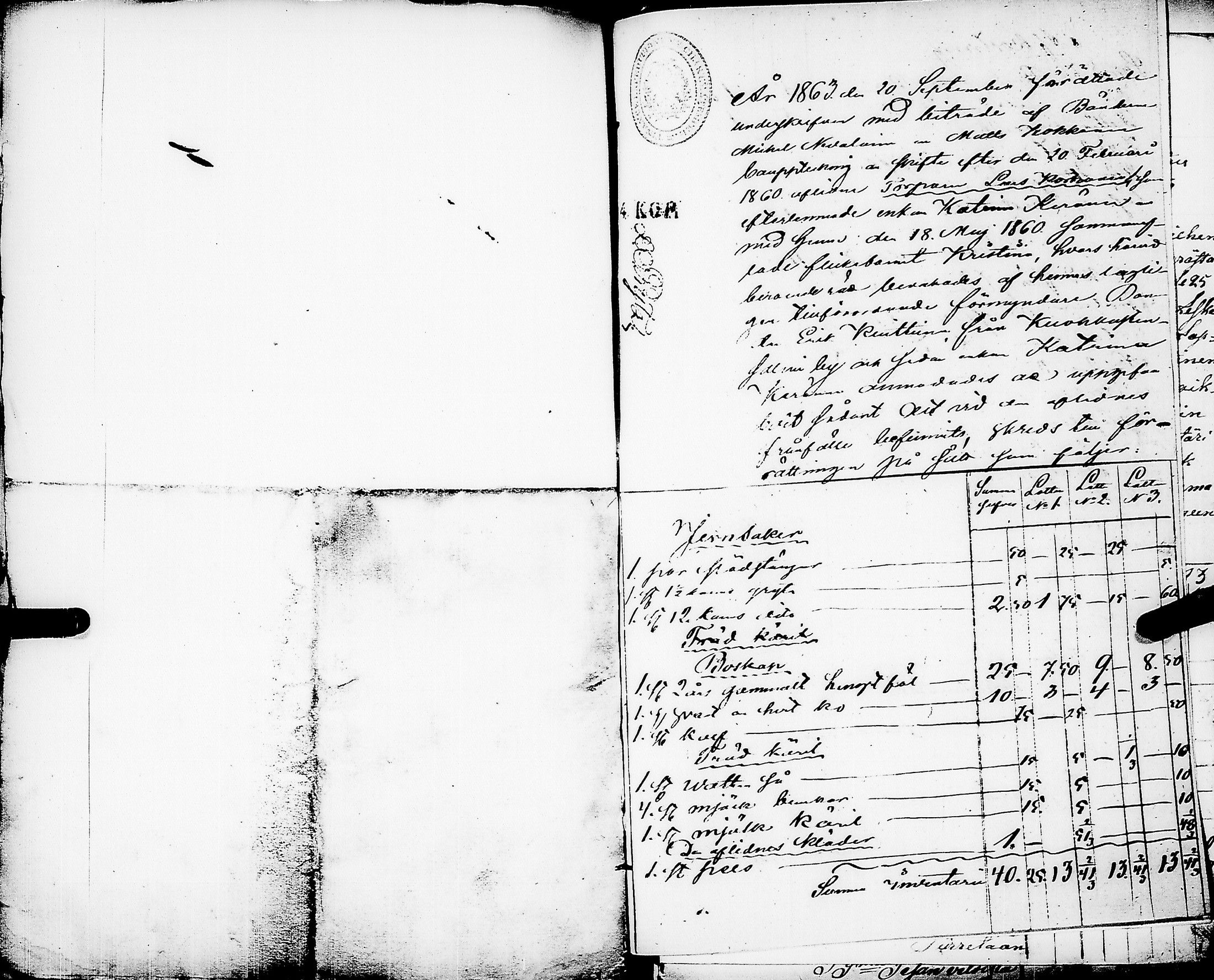 [ kuvat/925.jpg ]