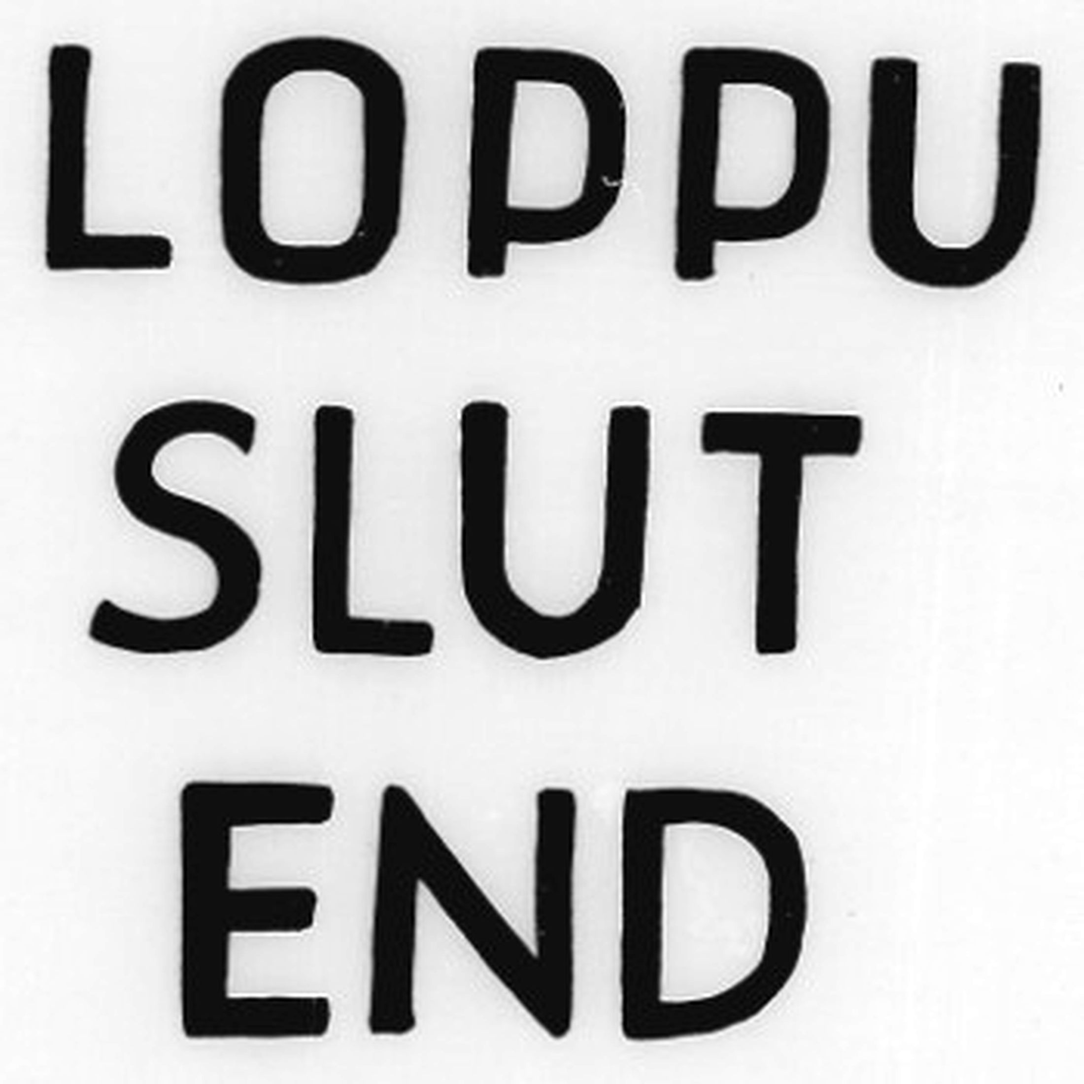 [ kuvat/945.jpg ]