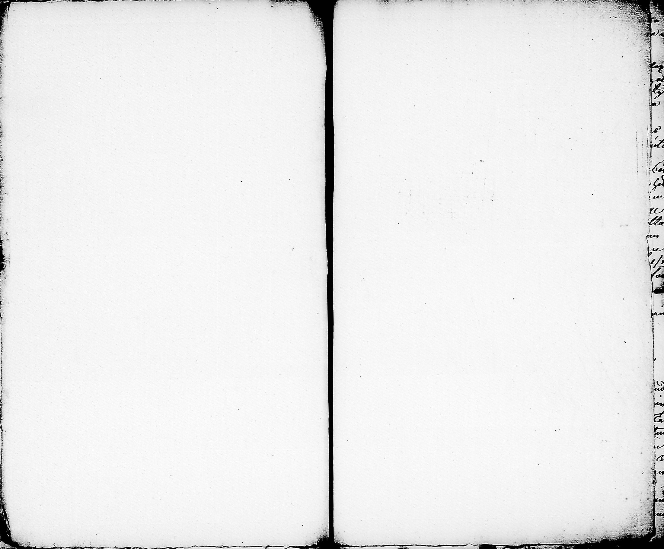 [ kuvat/51.jpg ]