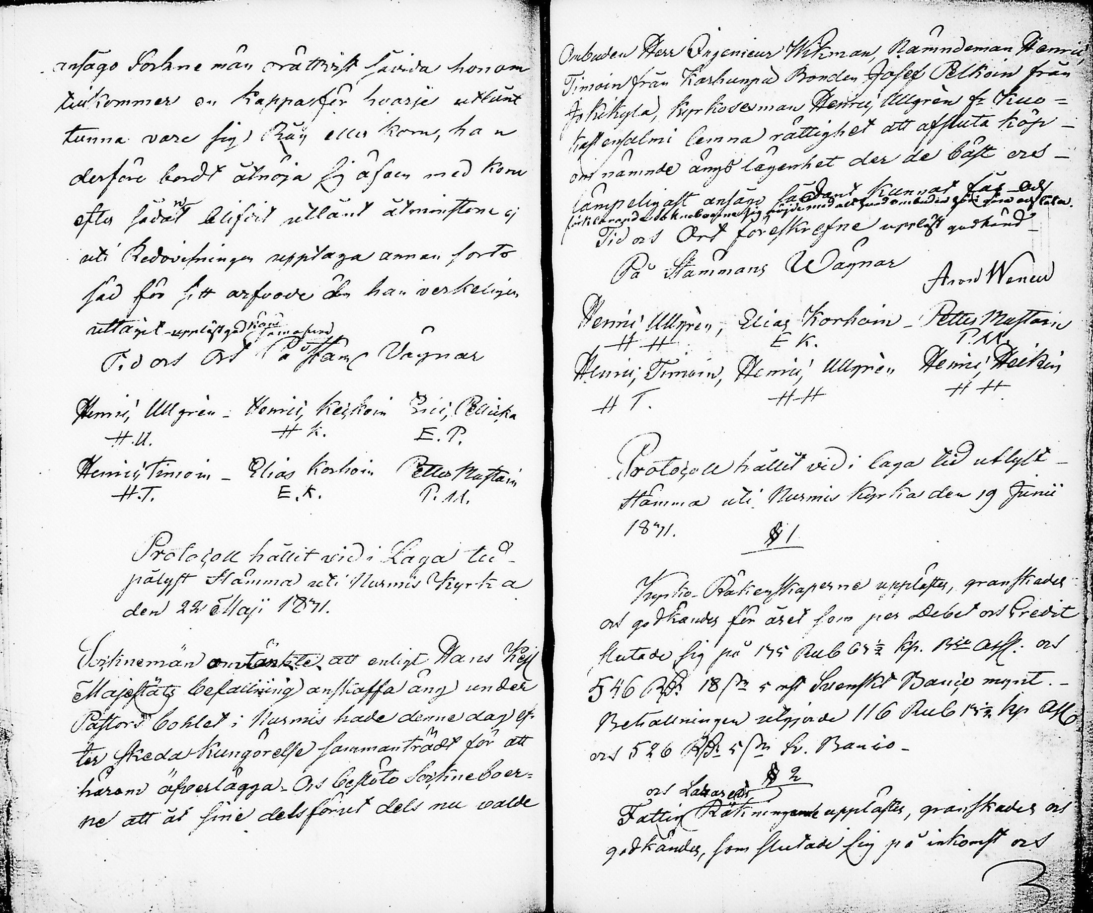[ kuvat/111.jpg ]
