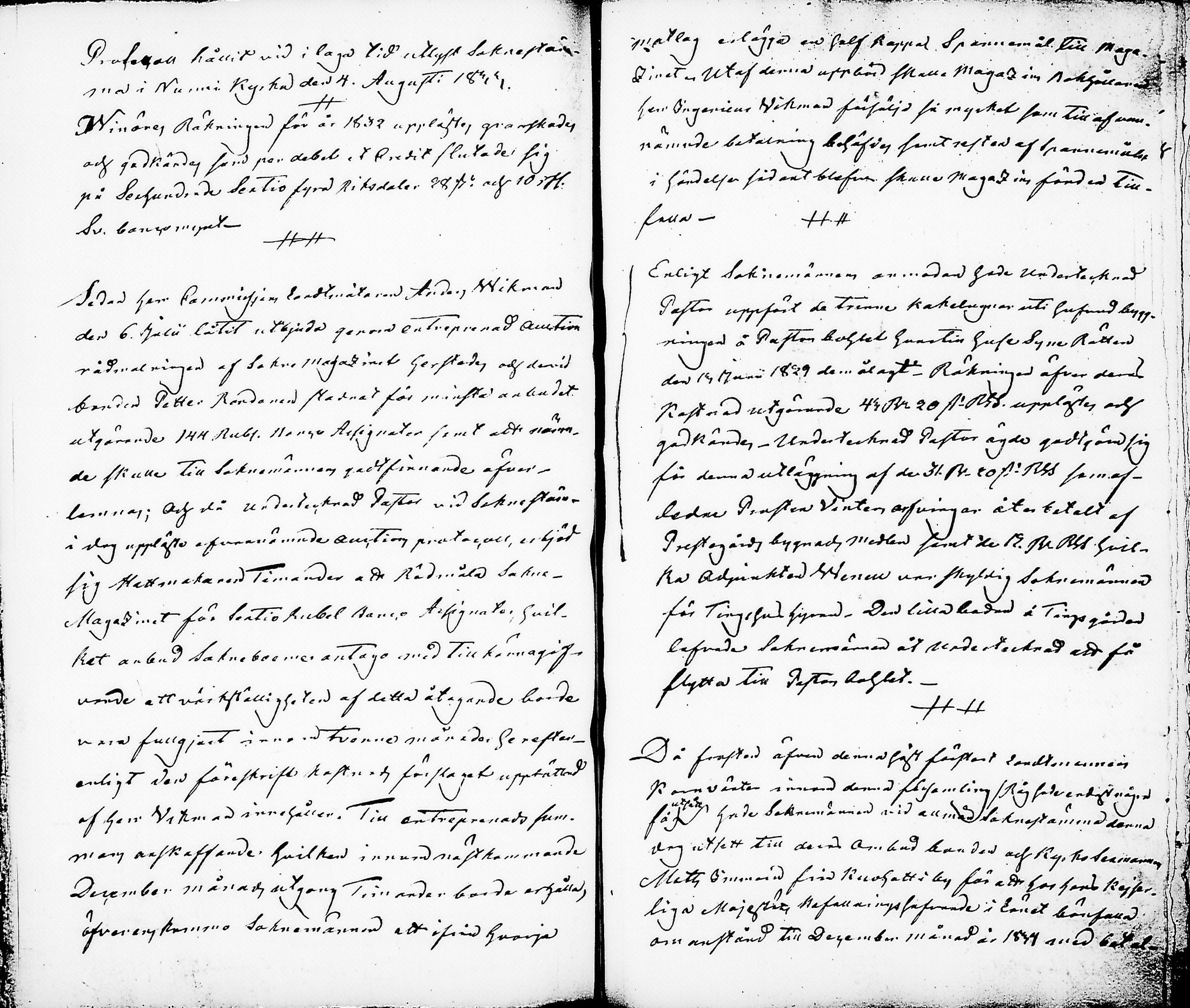 [ kuvat/122.jpg ]