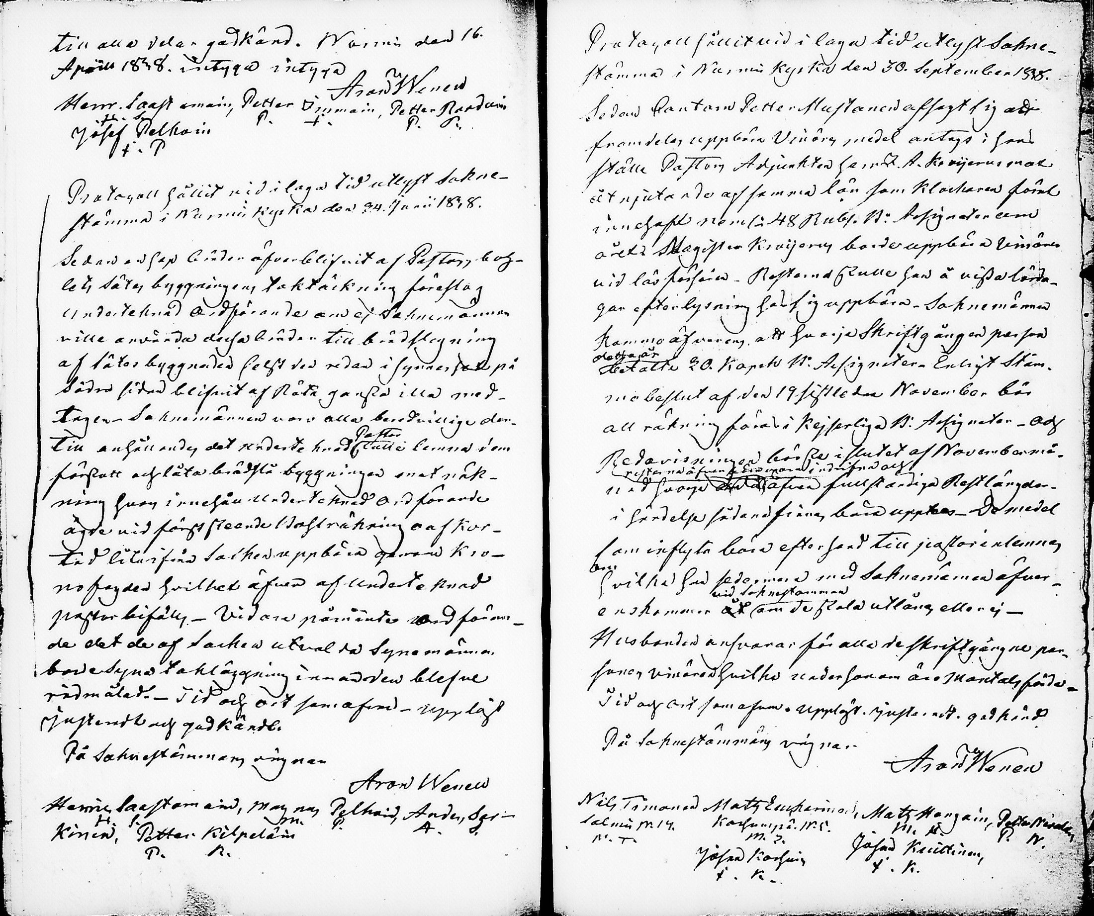 [ kuvat/151.jpg ]