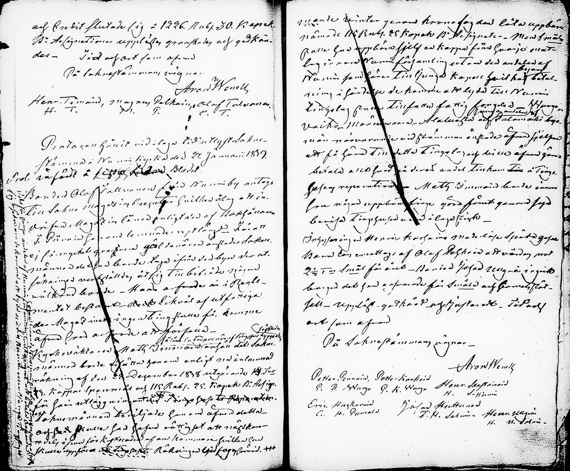 [ kuvat/153.jpg ]