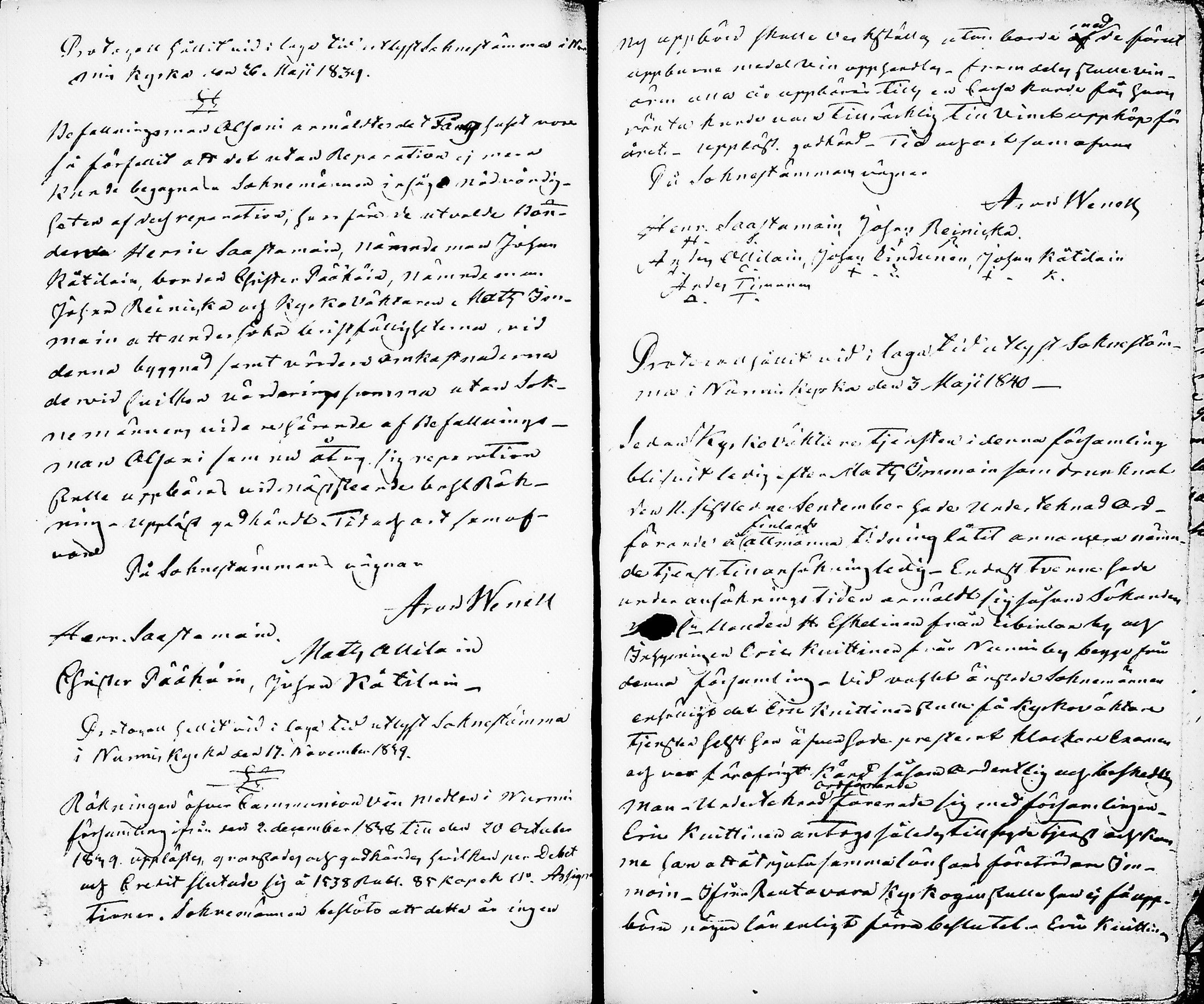 [ kuvat/156.jpg ]