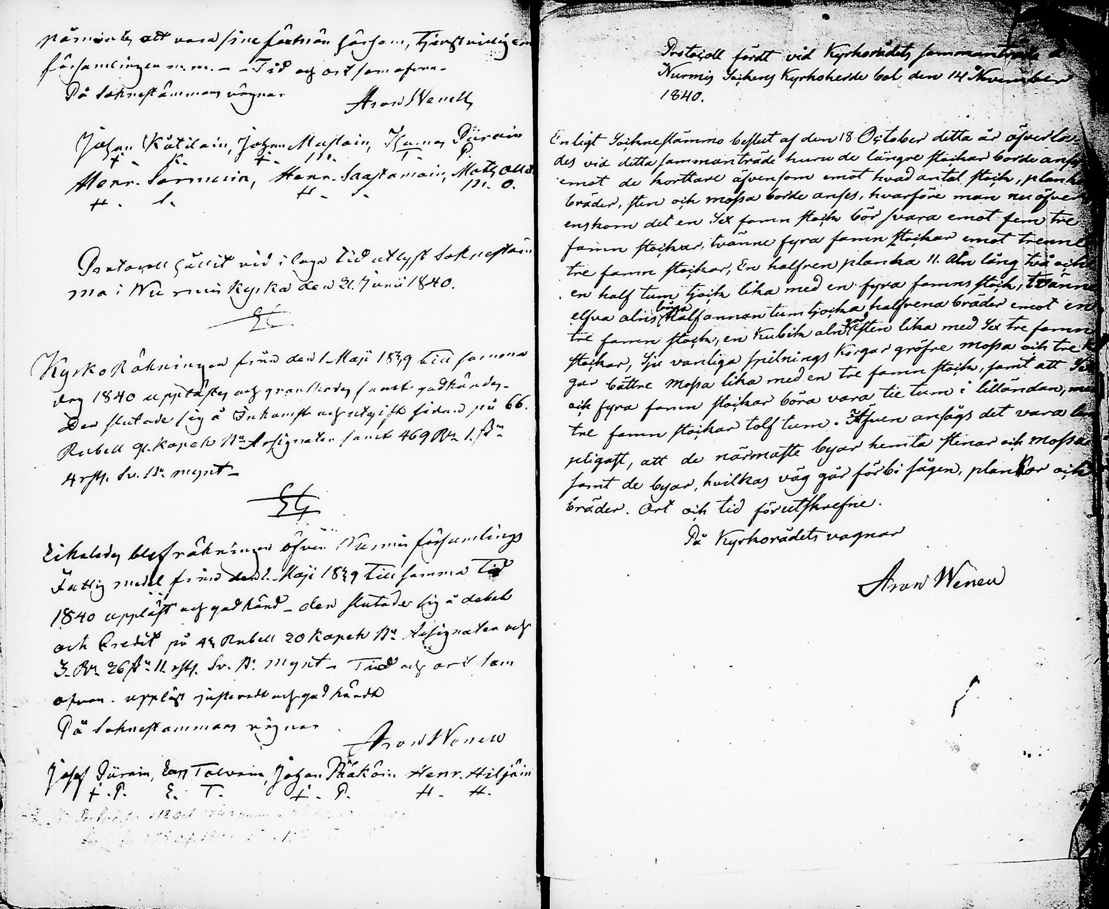 [ kuvat/157.jpg ]