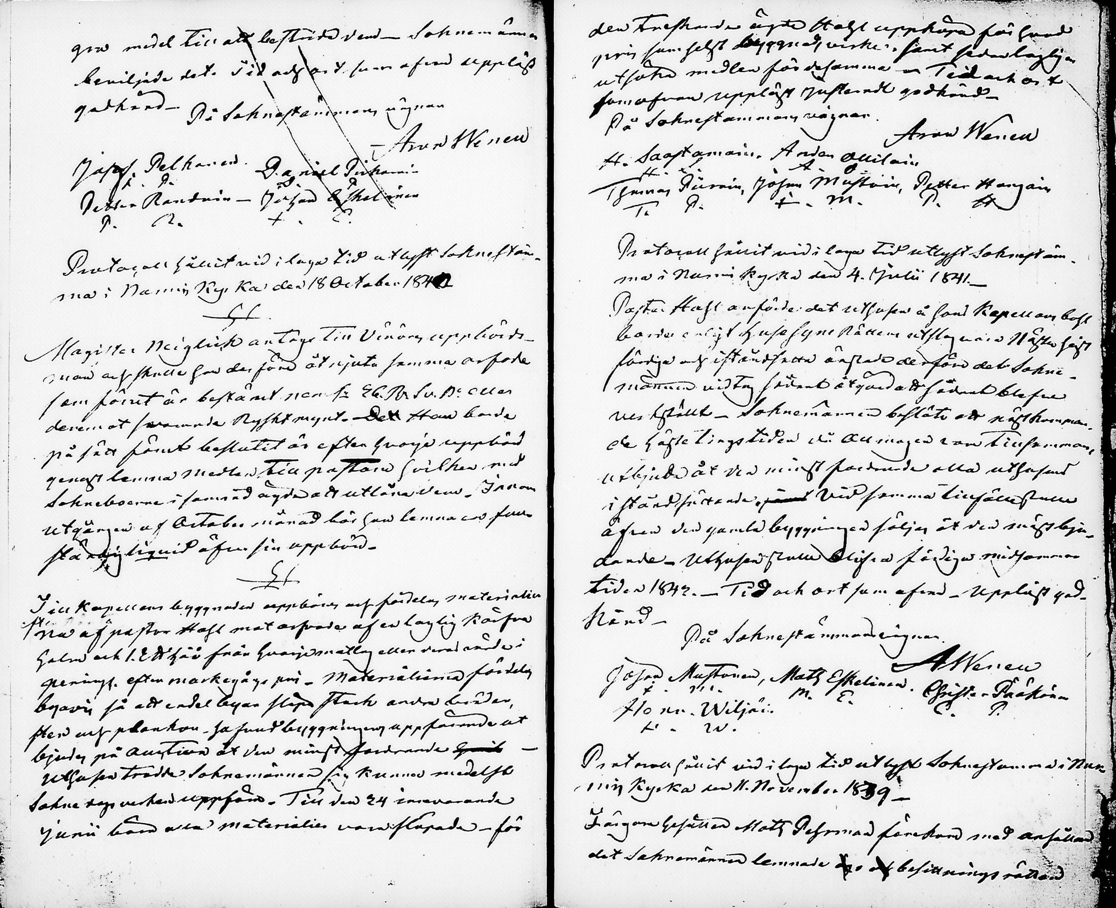 [ kuvat/163.jpg ]