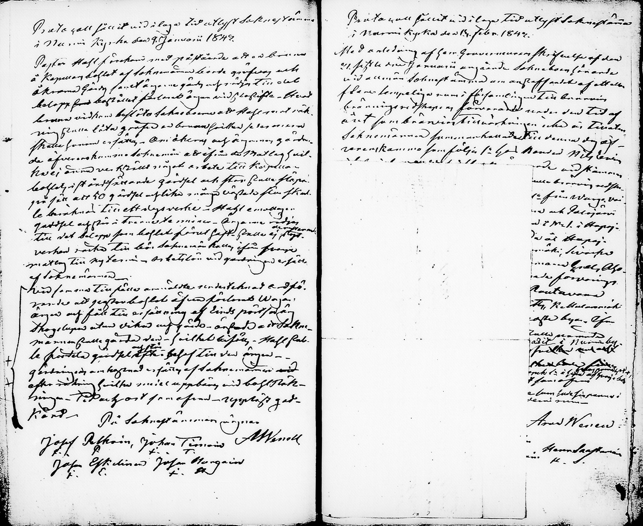 [ kuvat/165.jpg ]