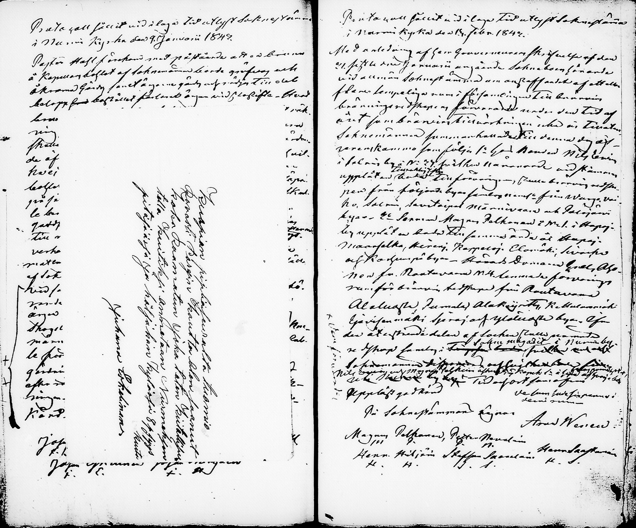 [ kuvat/166.jpg ]