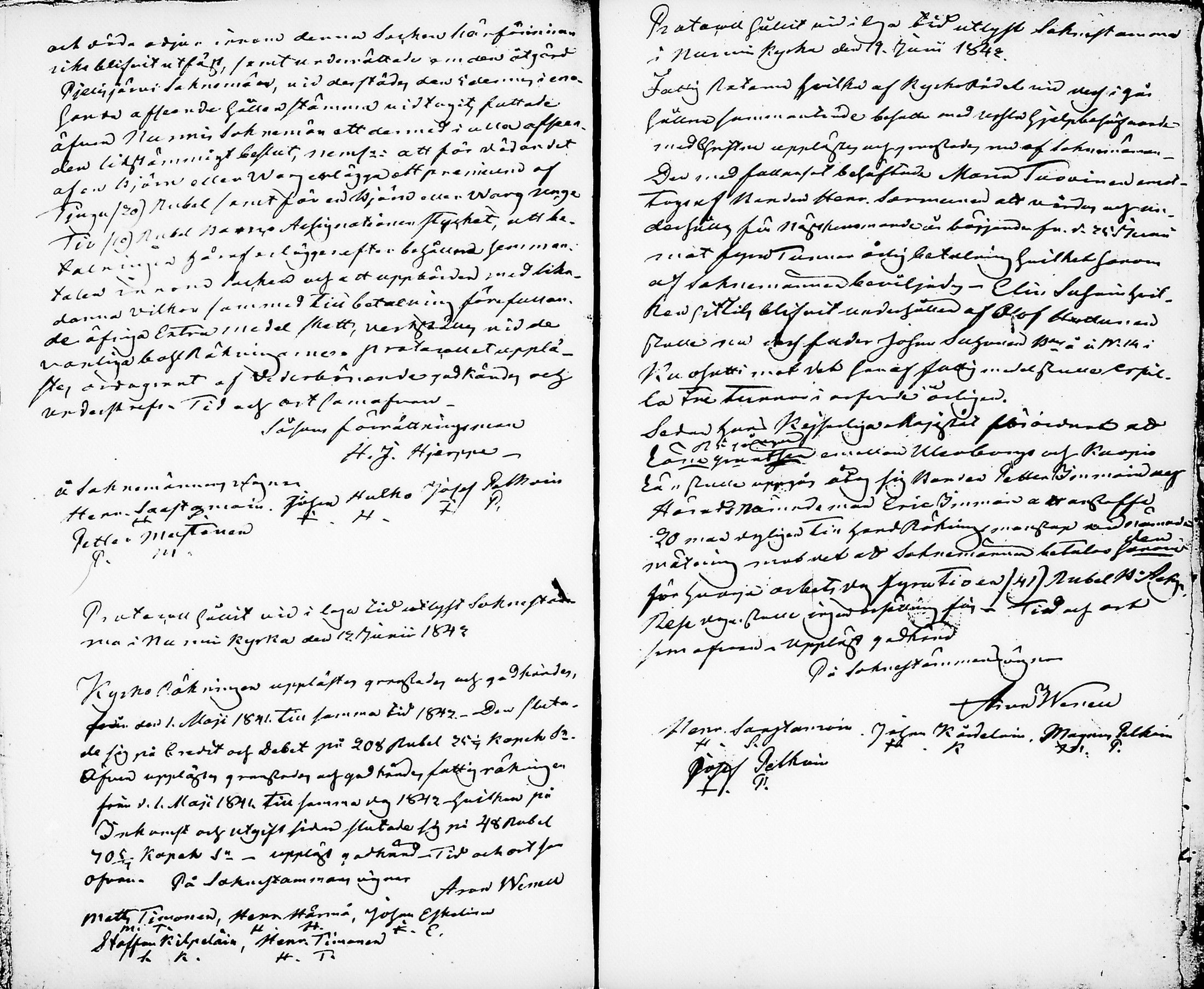 [ kuvat/170.jpg ]