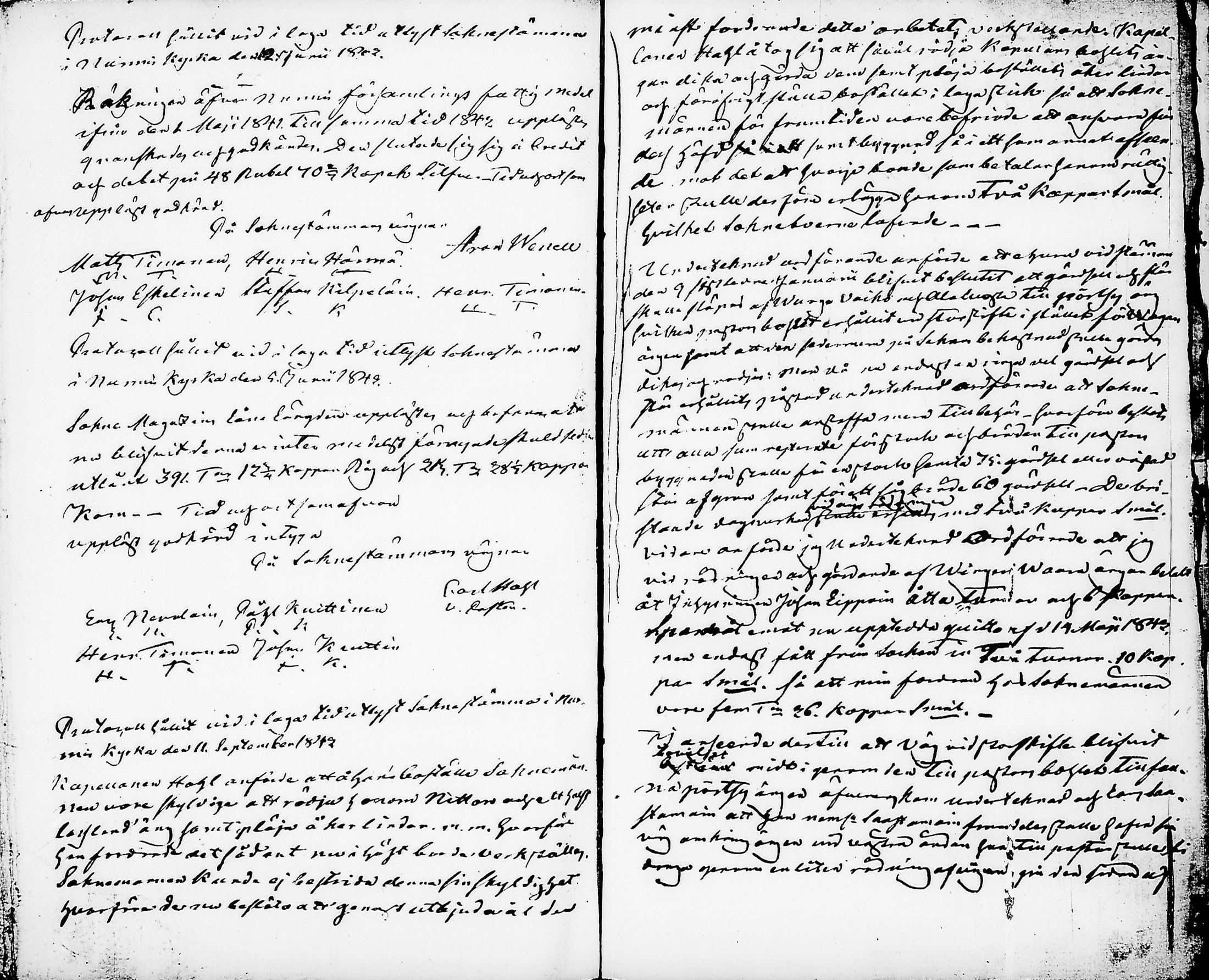 [ kuvat/171.jpg ]