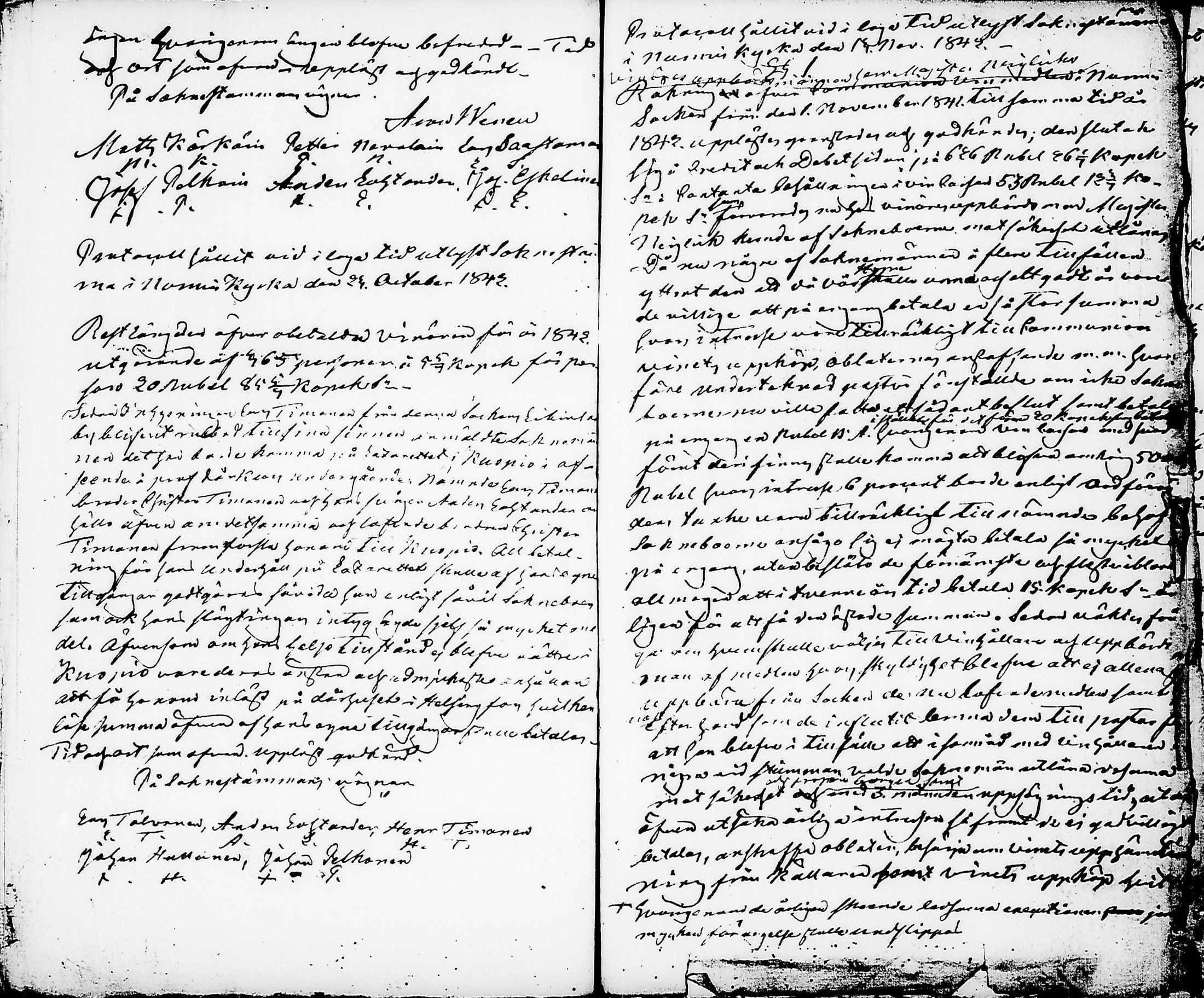[ kuvat/172.jpg ]
