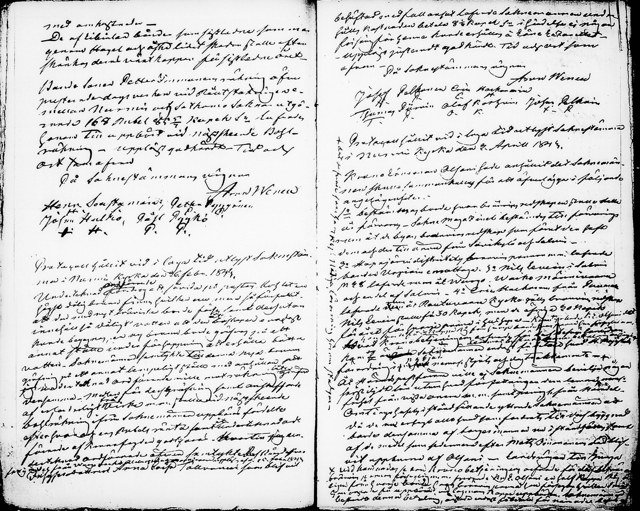 [ kuvat/175.jpg ]