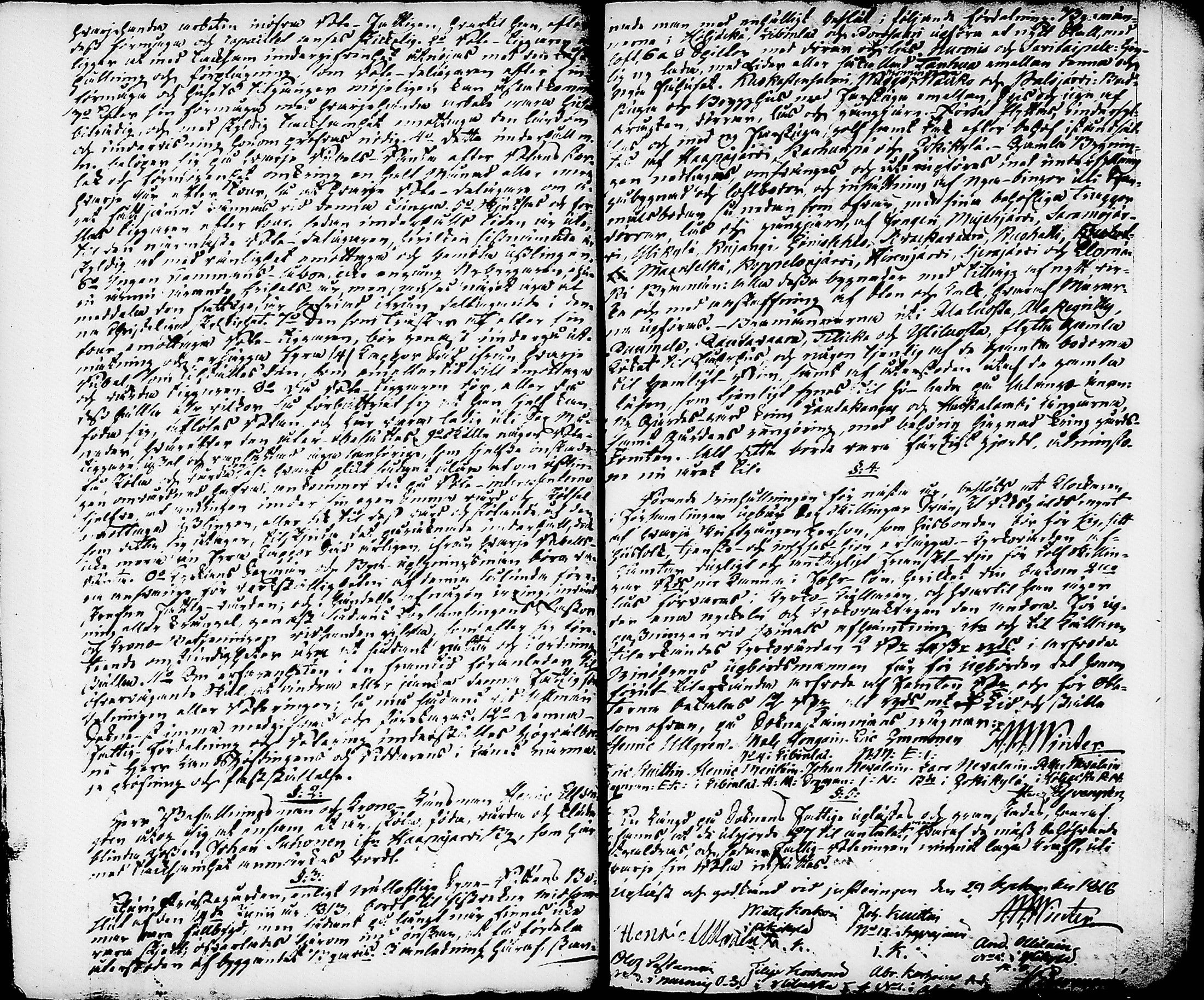 [ kuvat/32.jpg ]