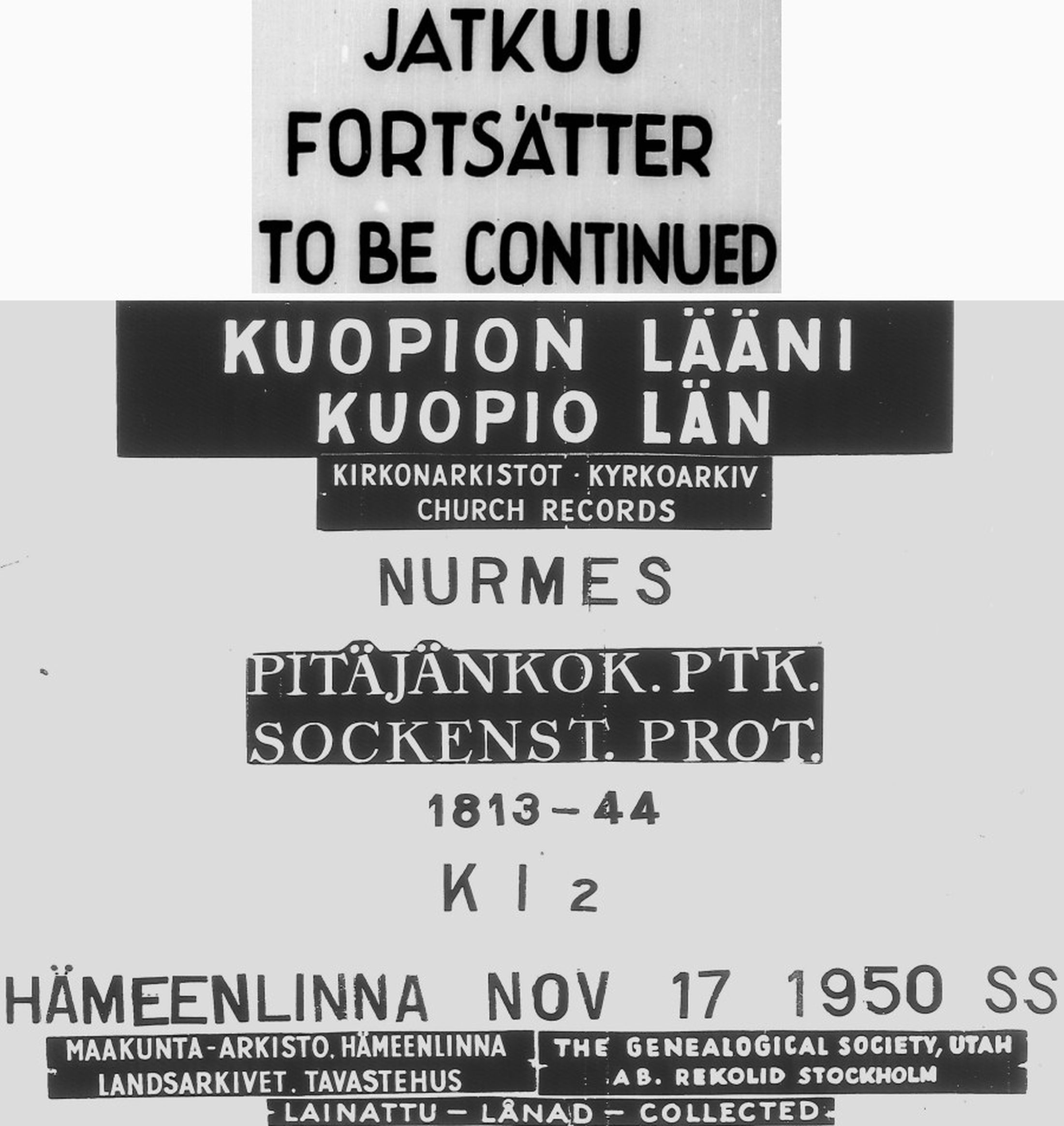 [ kuvat/50.jpg ]