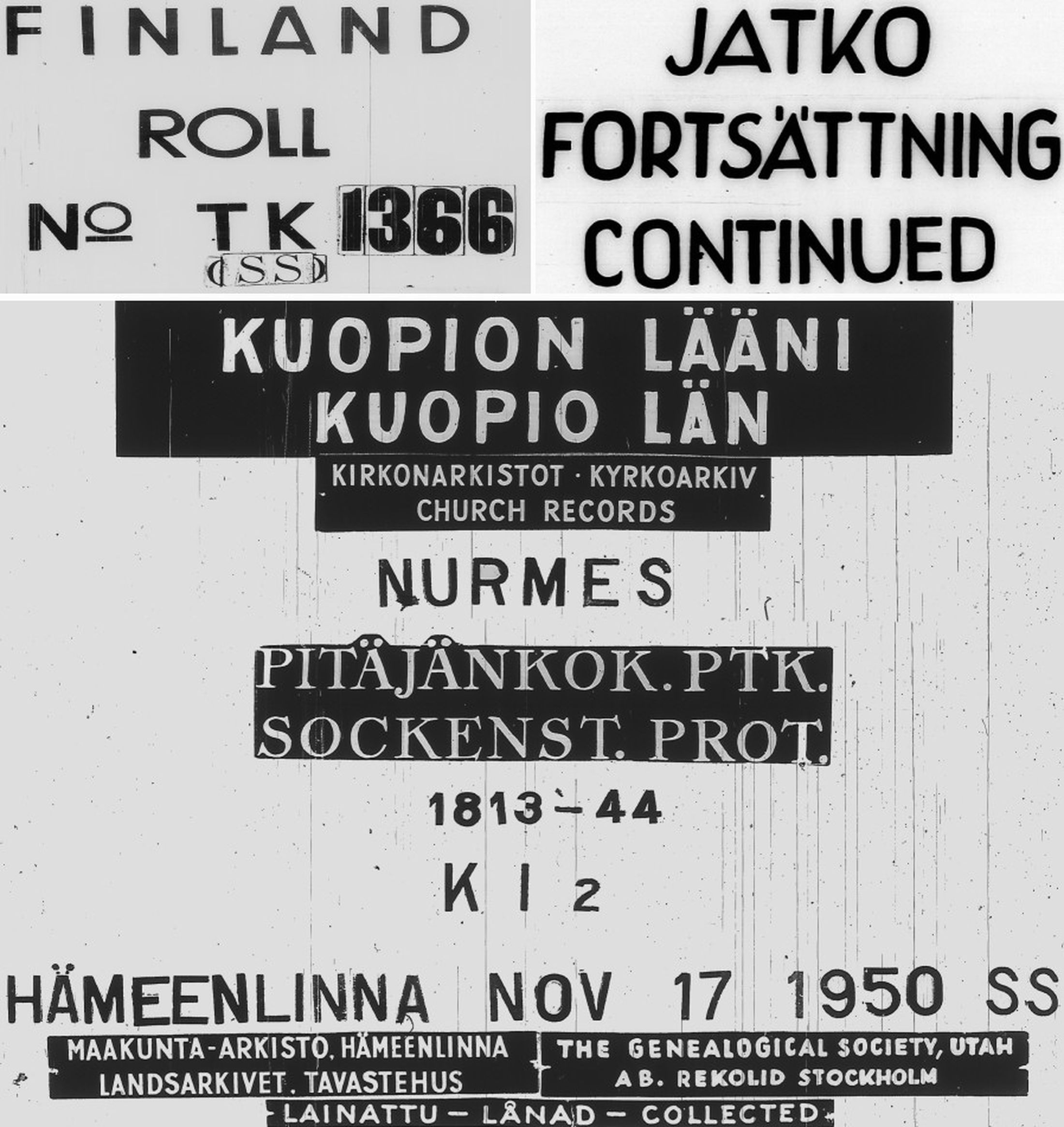 [ kuvat/51.jpg ]