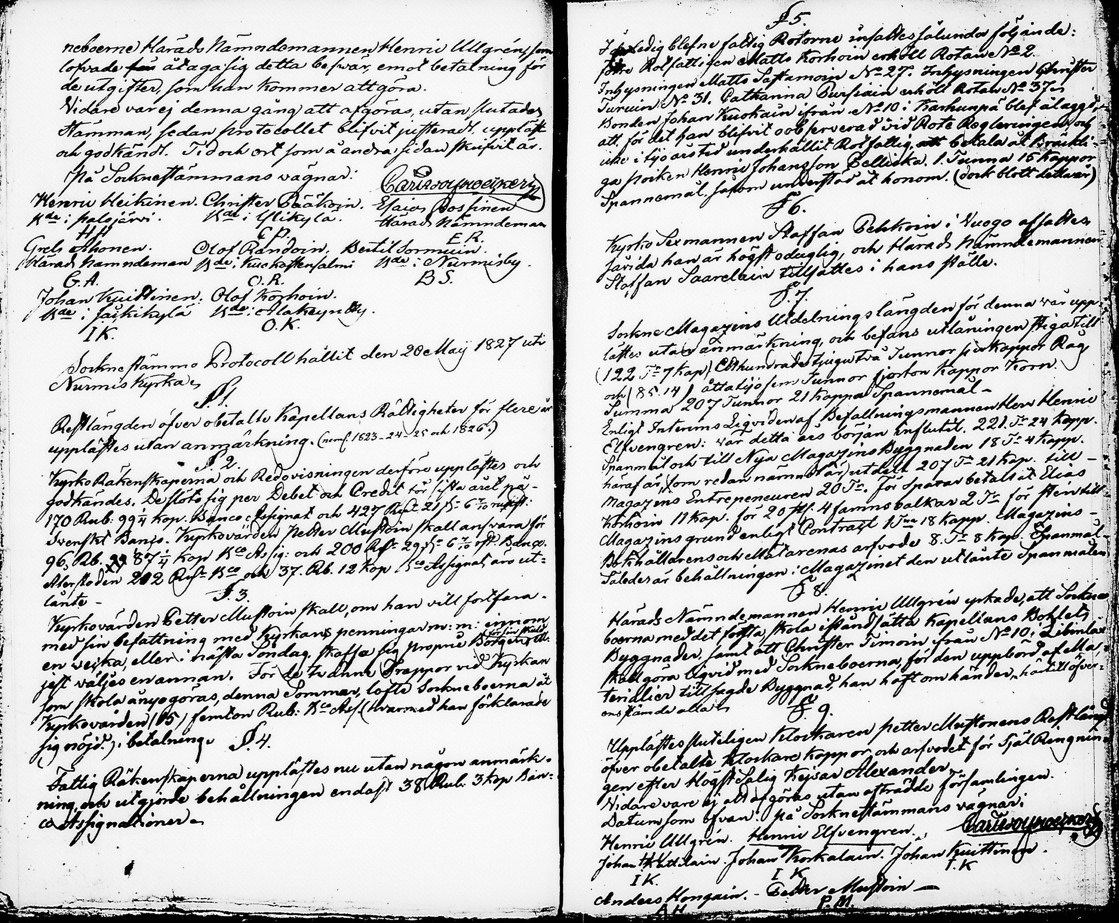 [ kuvat/91.jpg ]