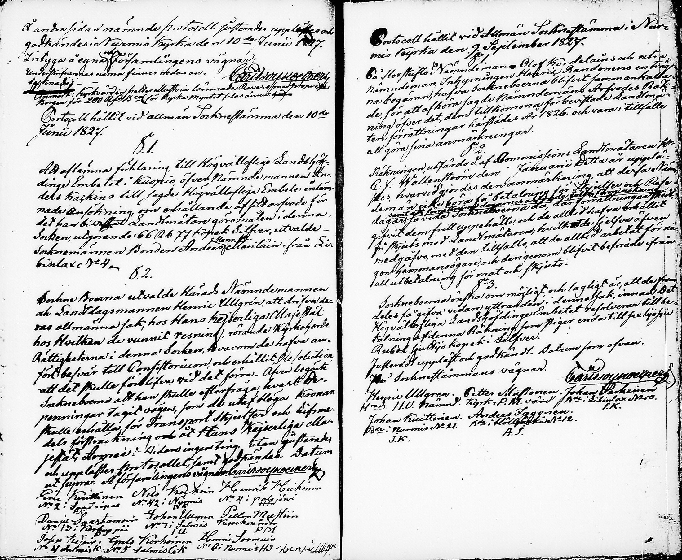 [ kuvat/92.jpg ]